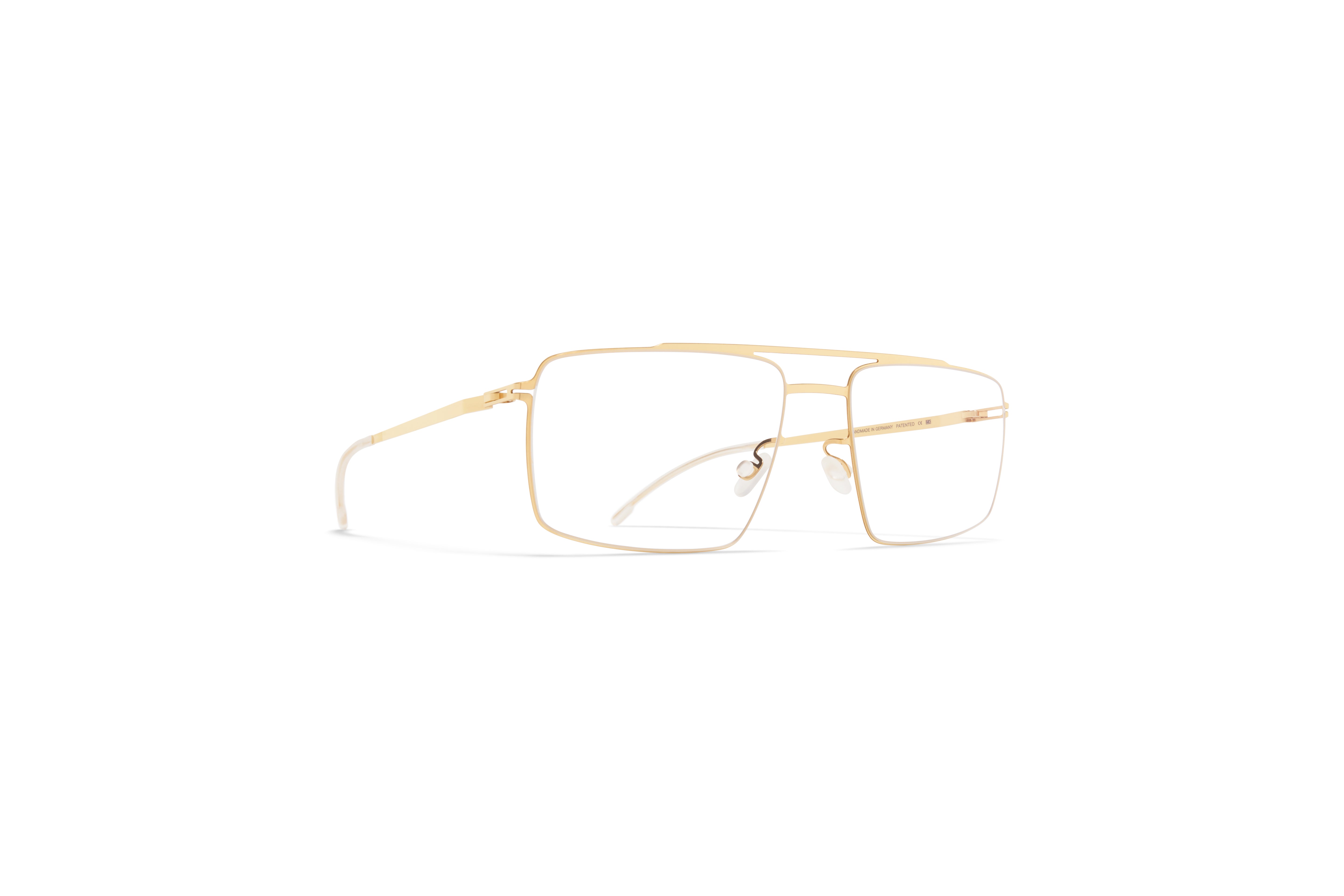 MyKita PEN Eyeglasses