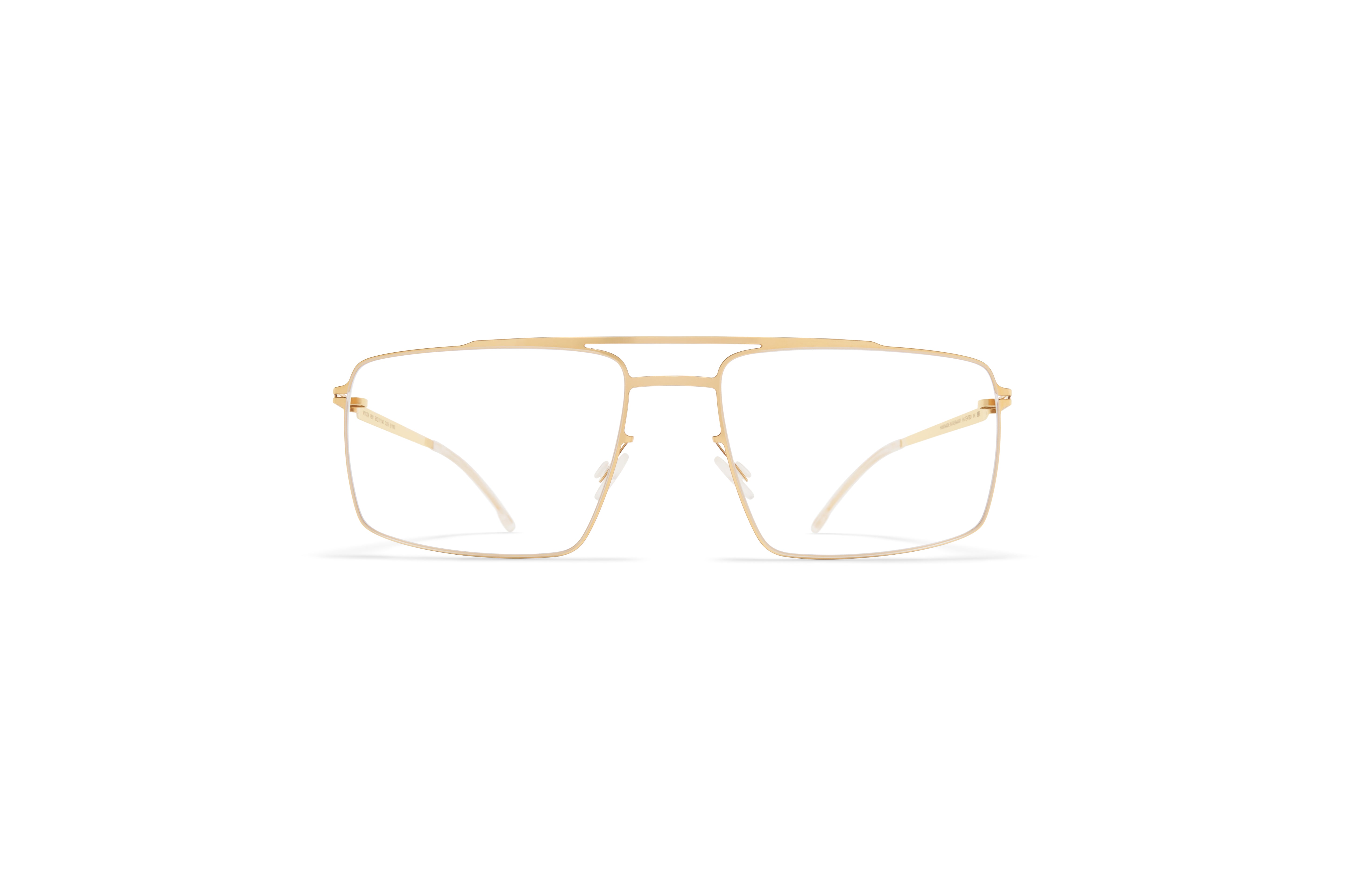 MyKita PEN Eyeglasses