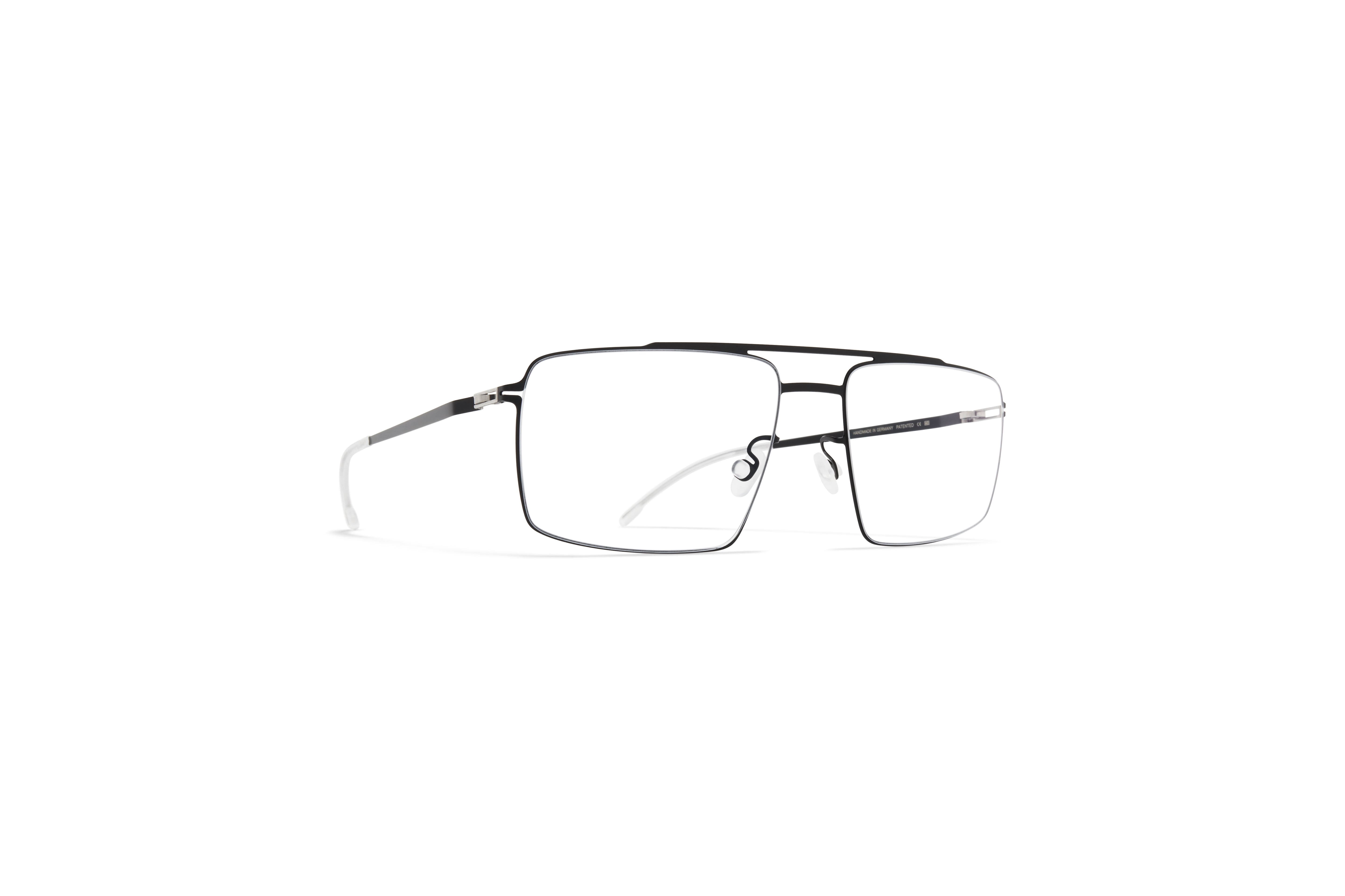 MyKita PEN Eyeglasses