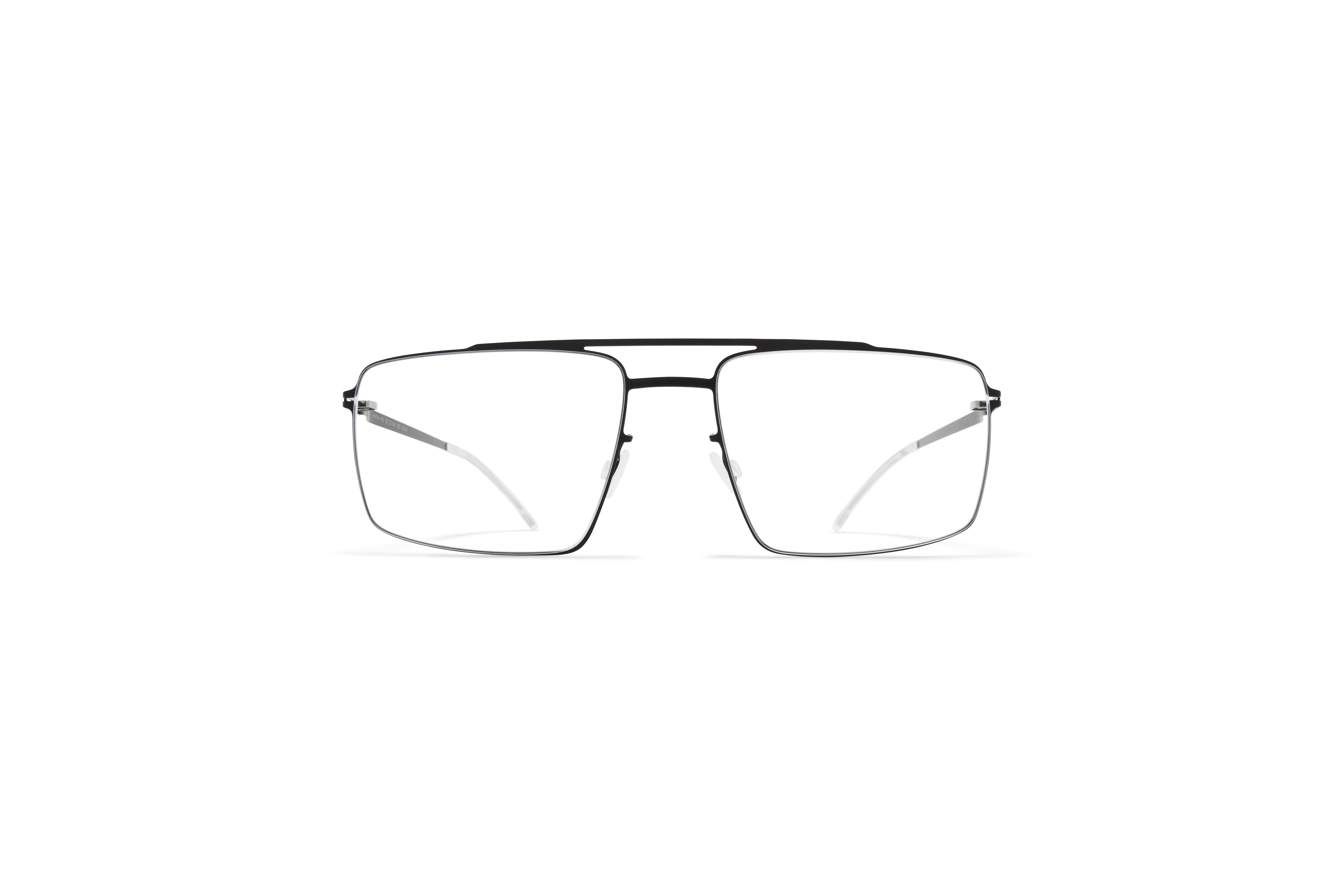 MyKita PEN Eyeglasses