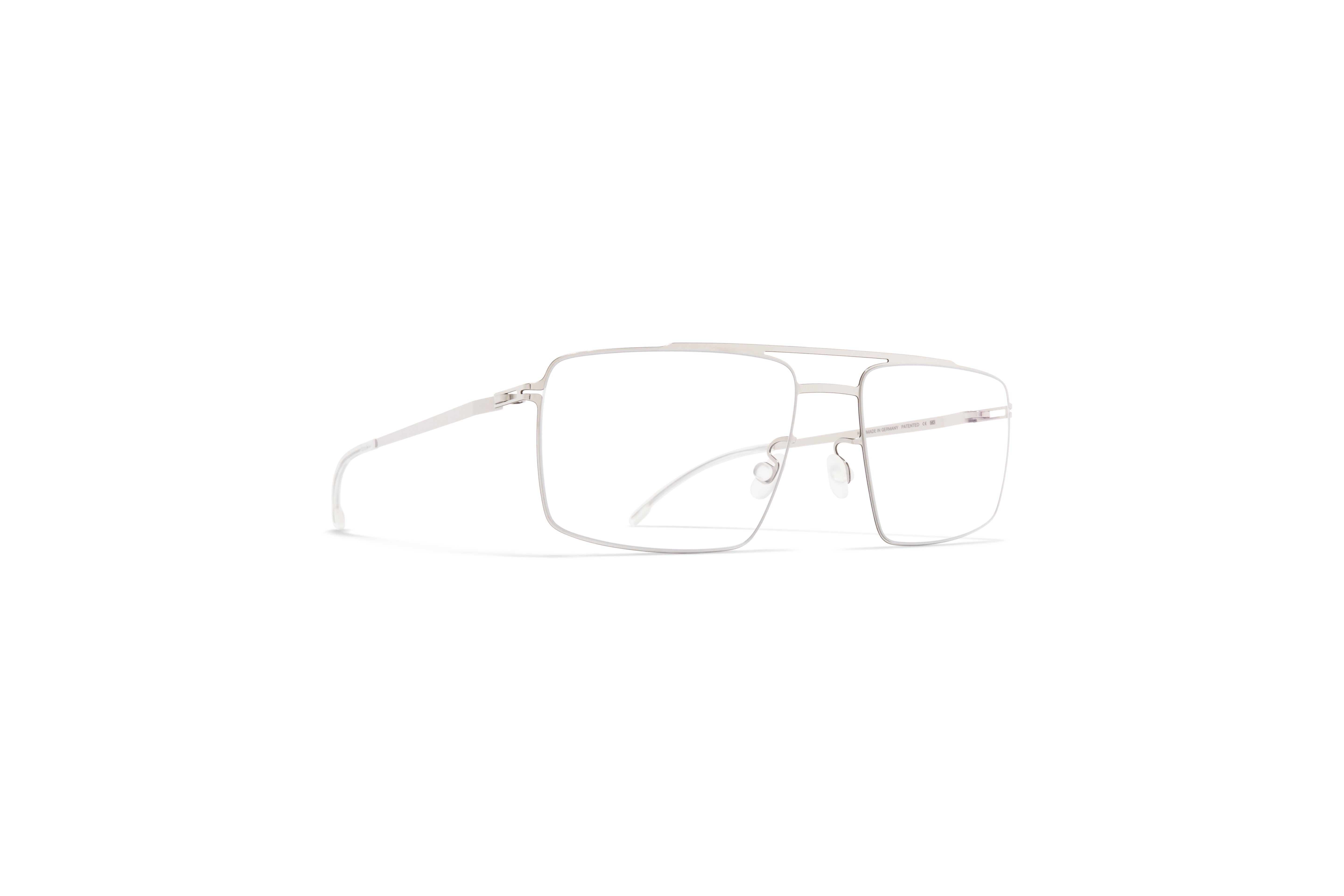MyKita PEN Eyeglasses