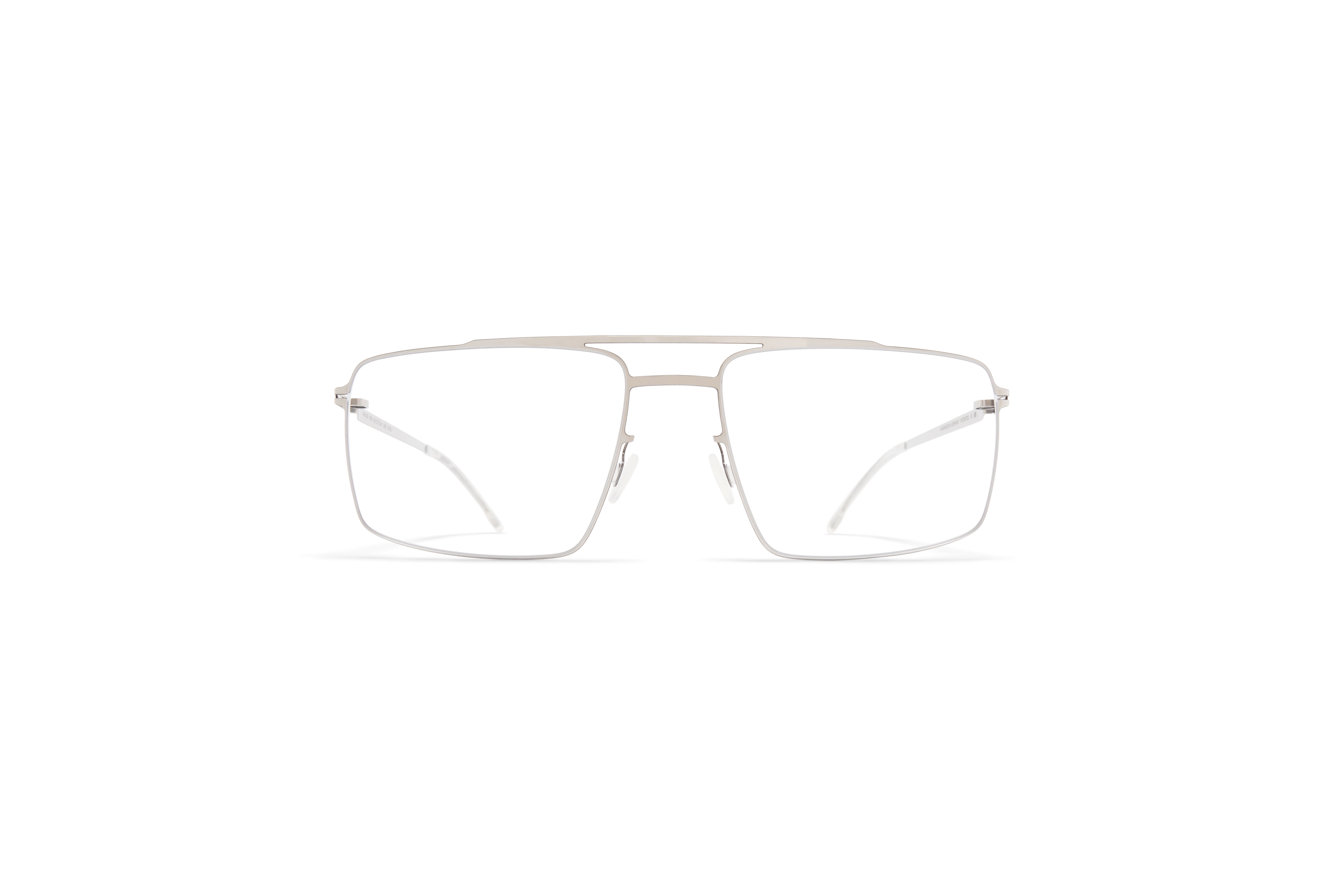 MyKita PEN Eyeglasses