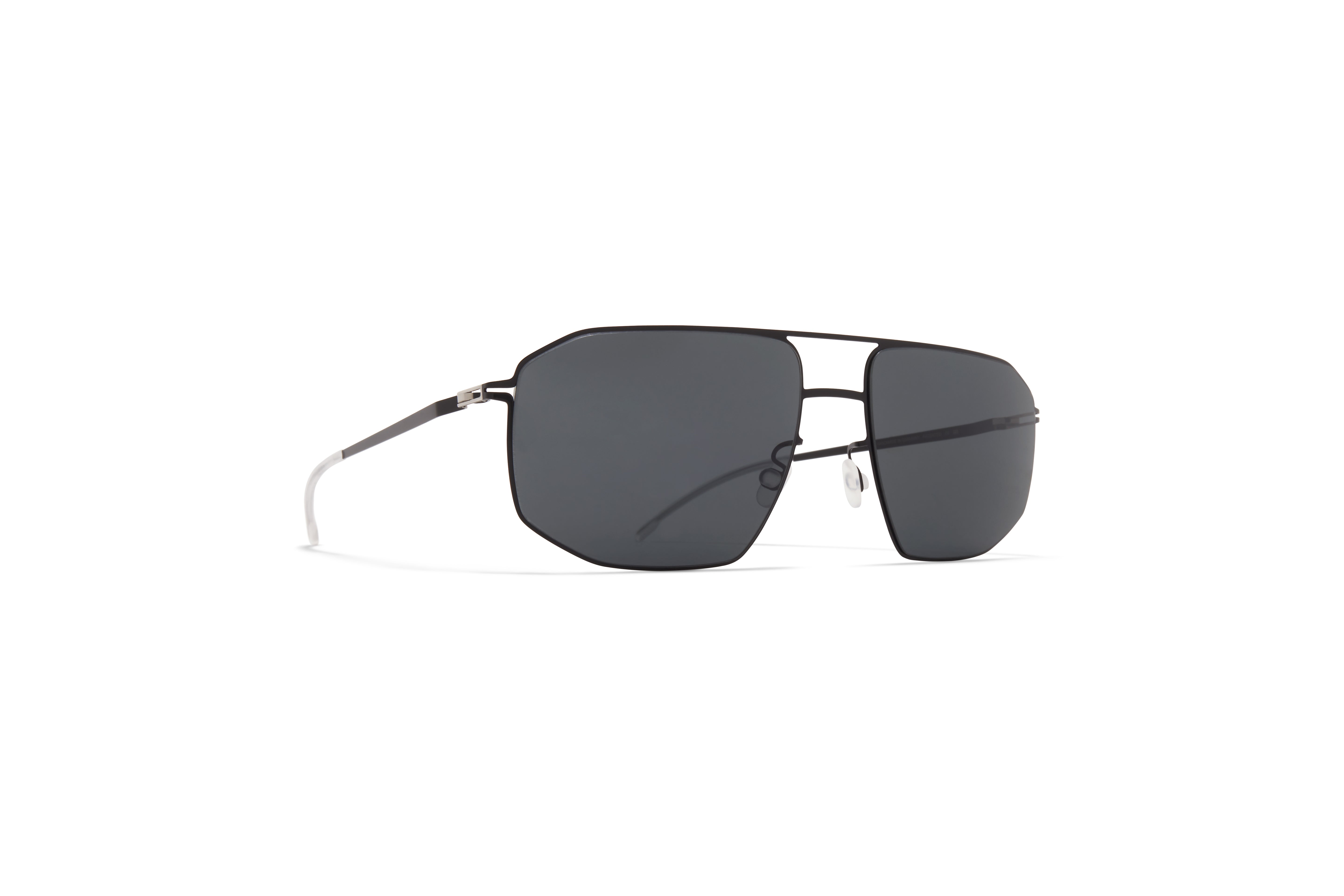 MyKita SANTERI Sunglasses