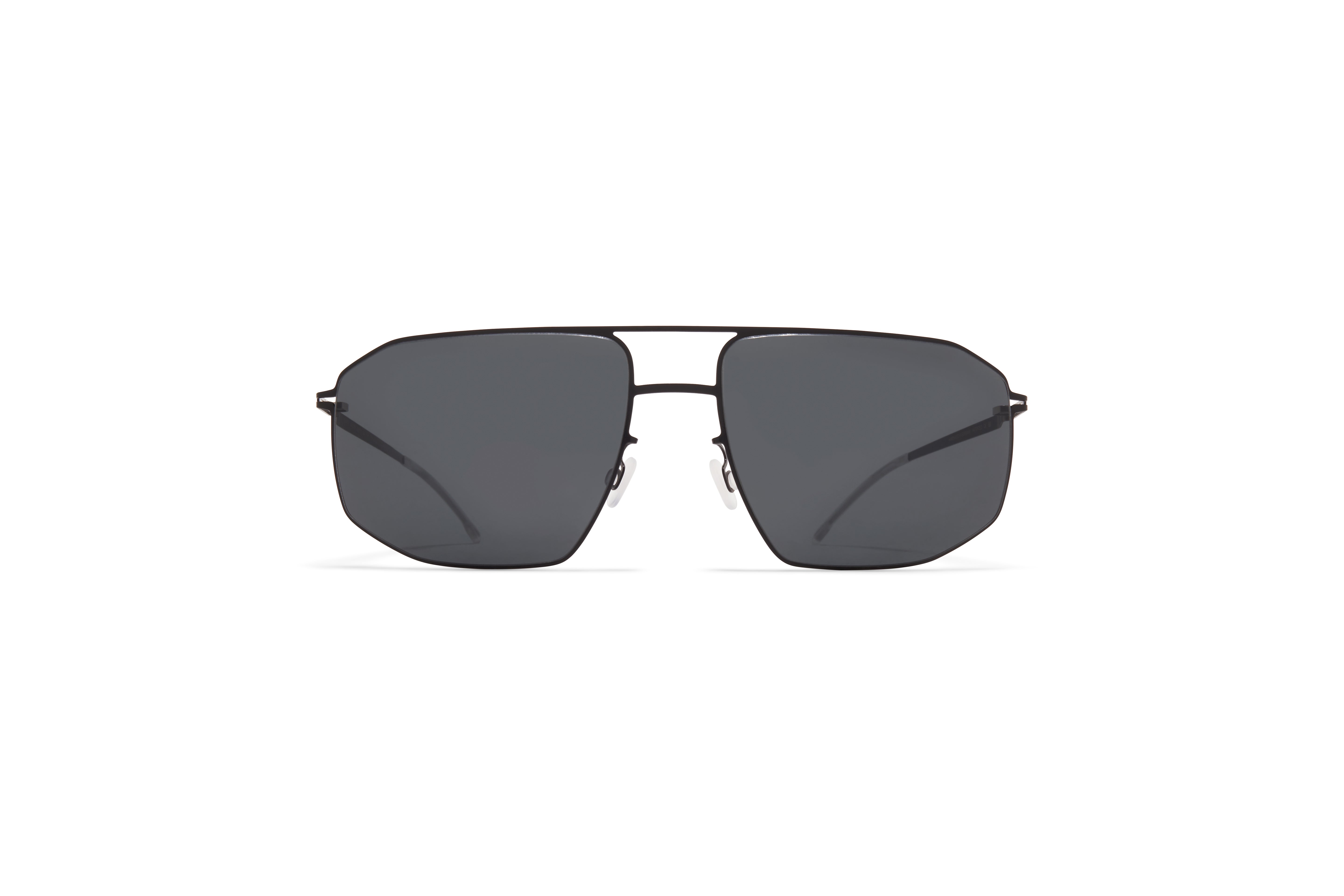MyKita SANTERI Sunglasses