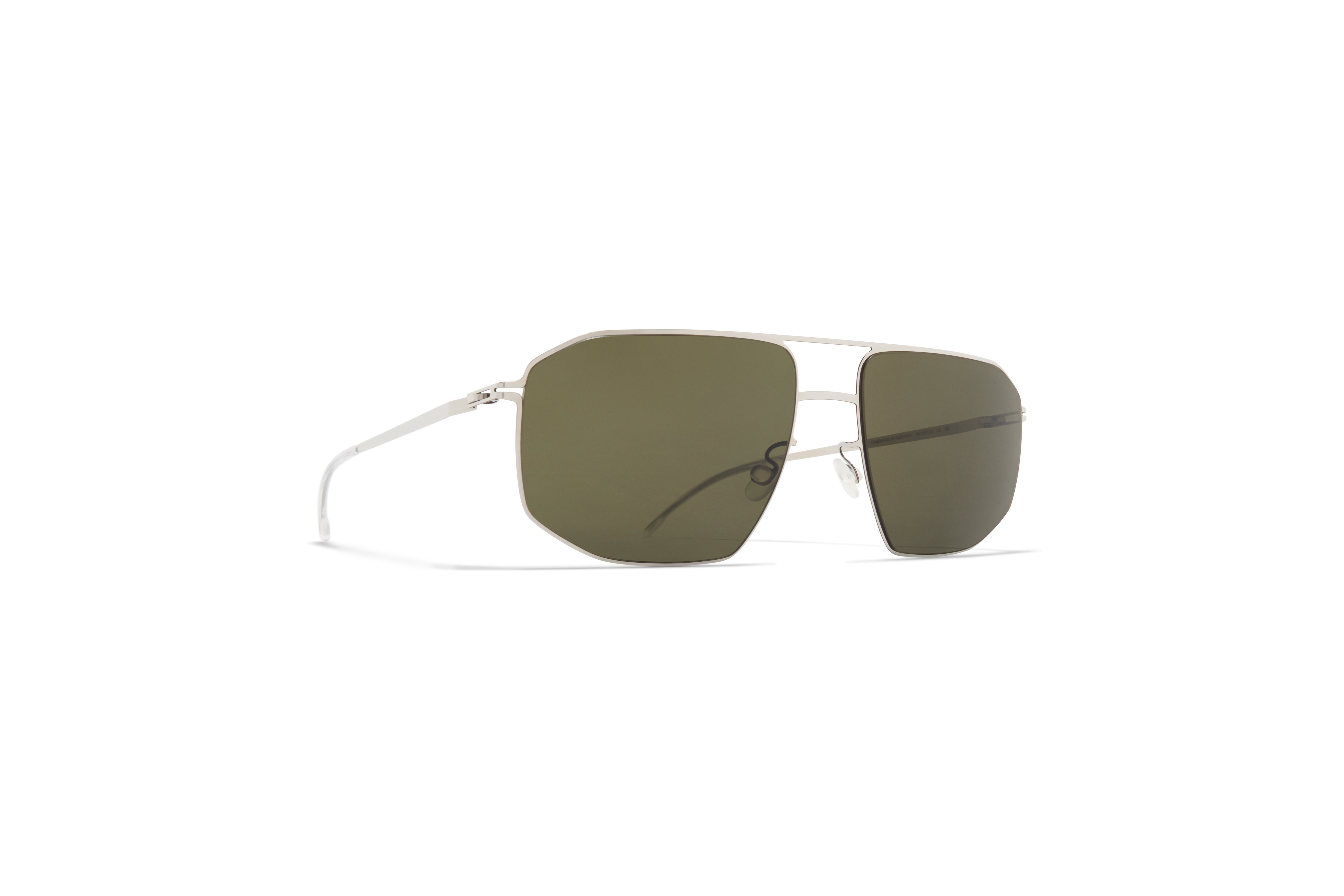 MyKita SANTERI Sunglasses