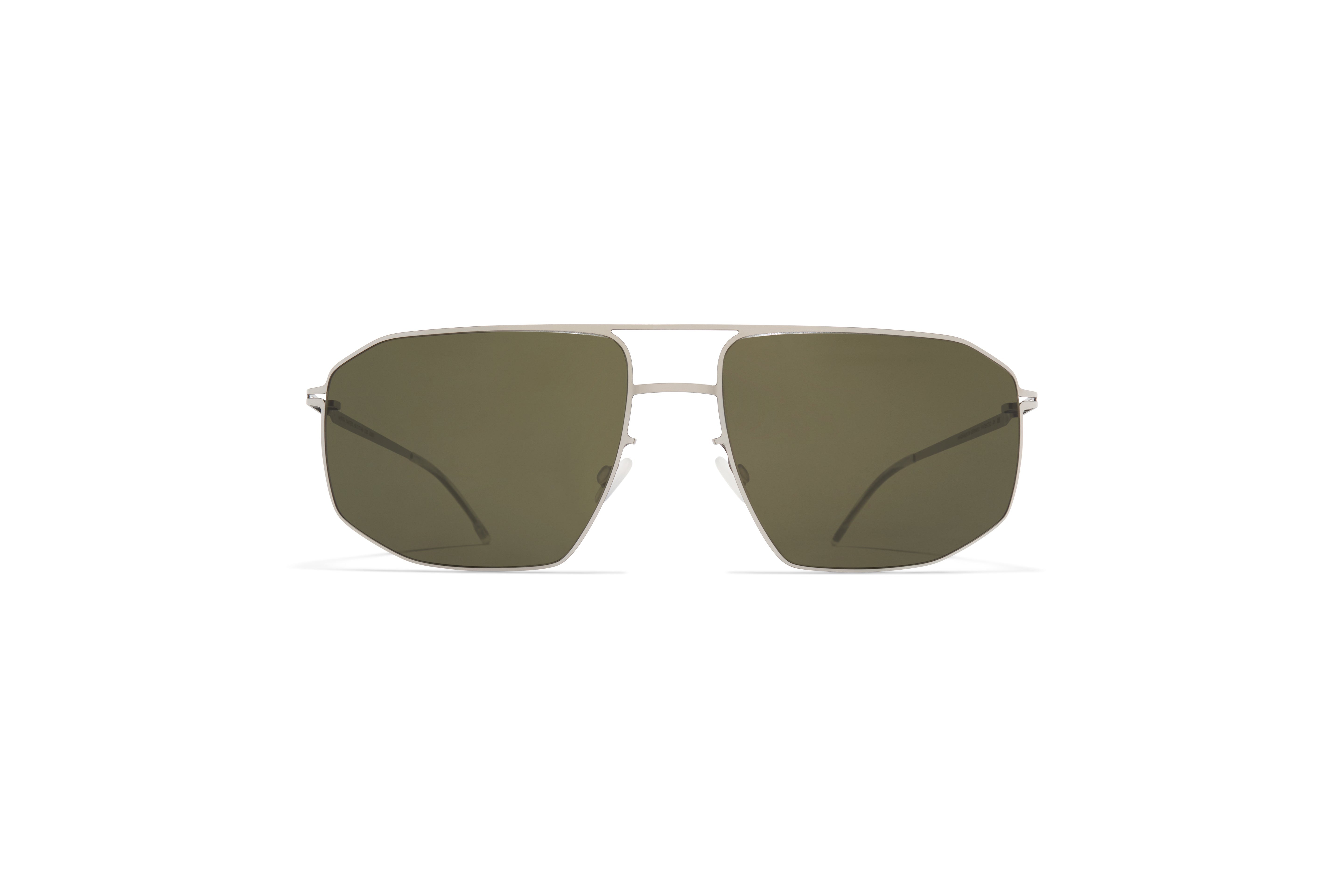 MyKita SANTERI Sunglasses