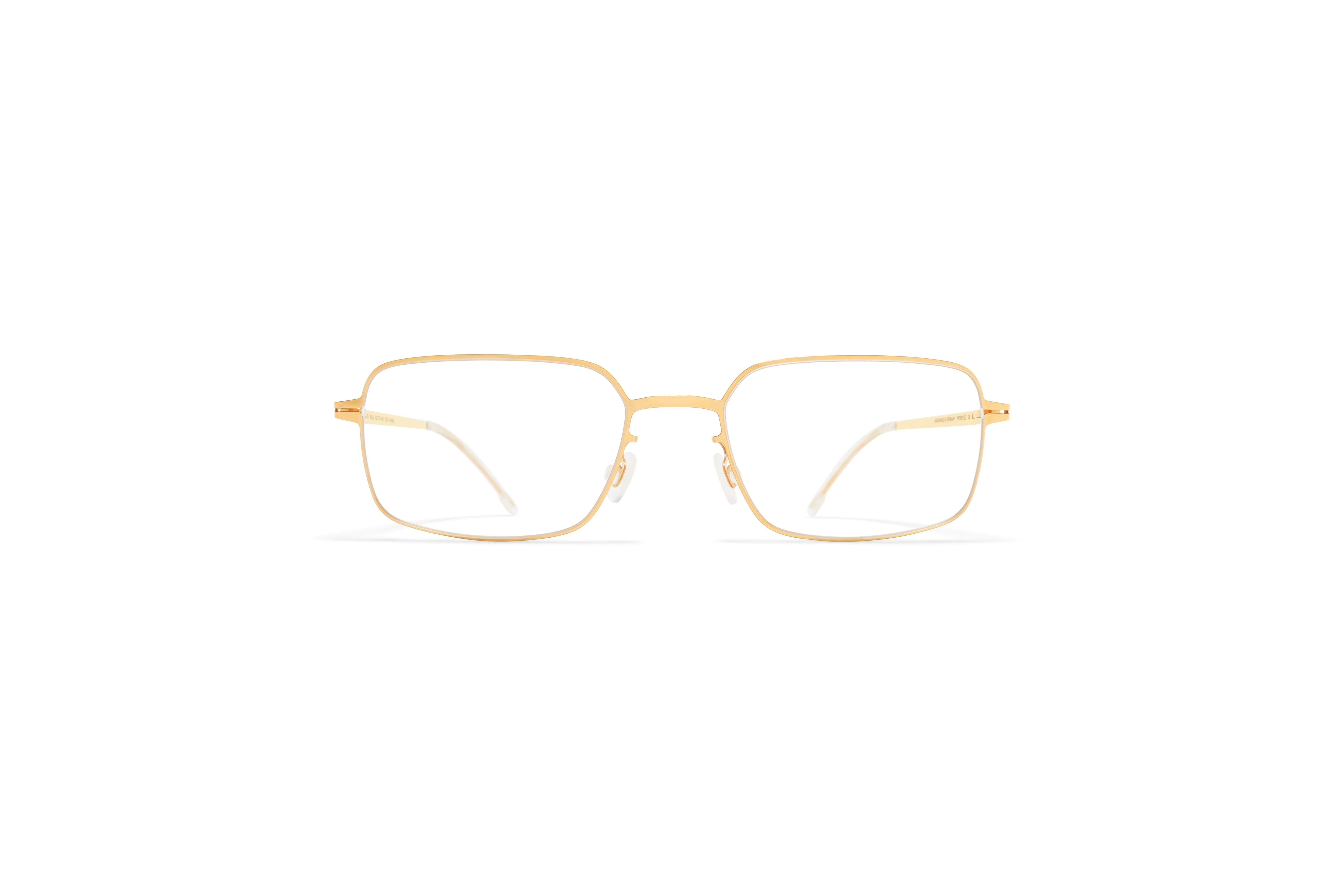 MyKita SAUL Eyeglasses