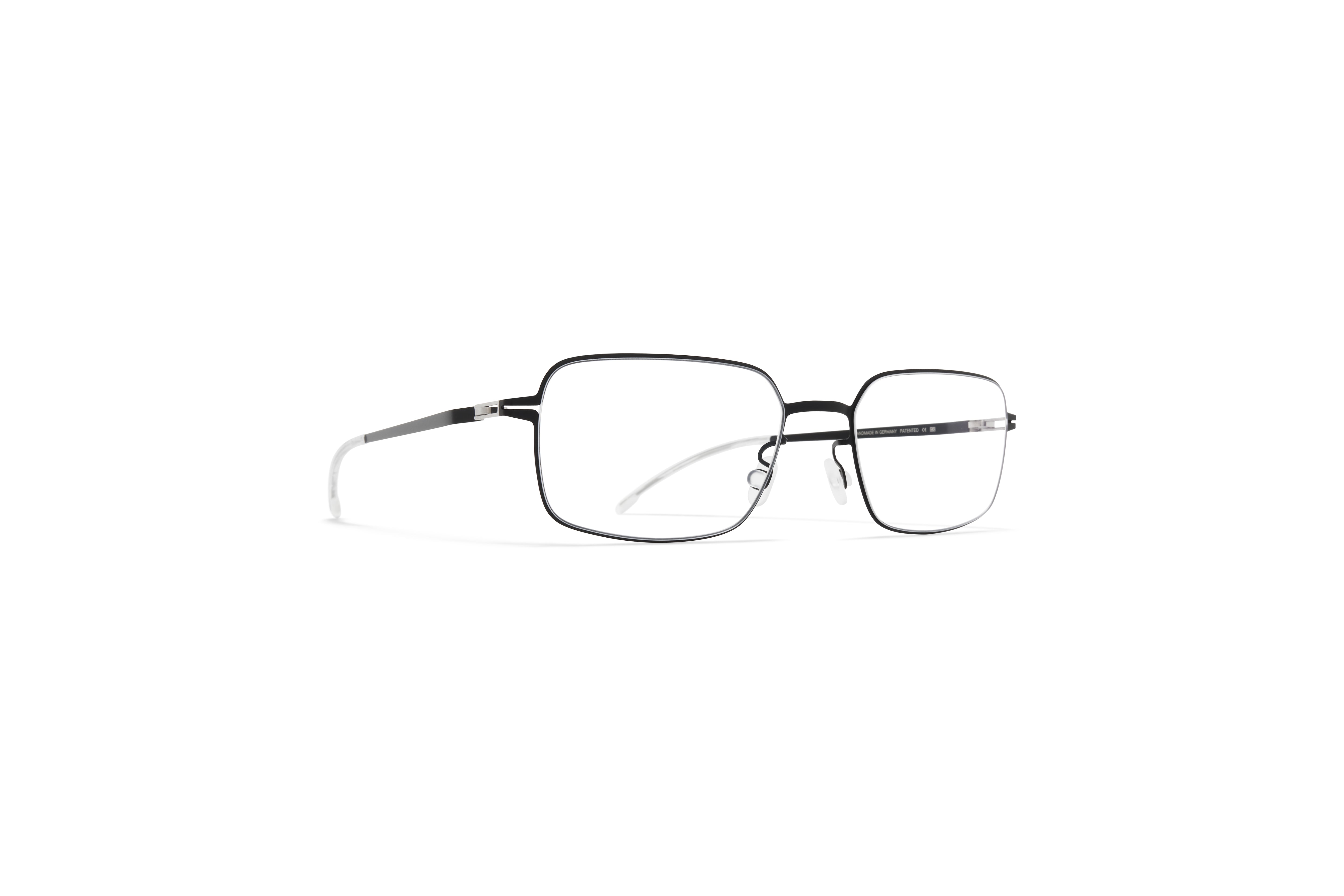 MyKita SAUL Eyeglasses