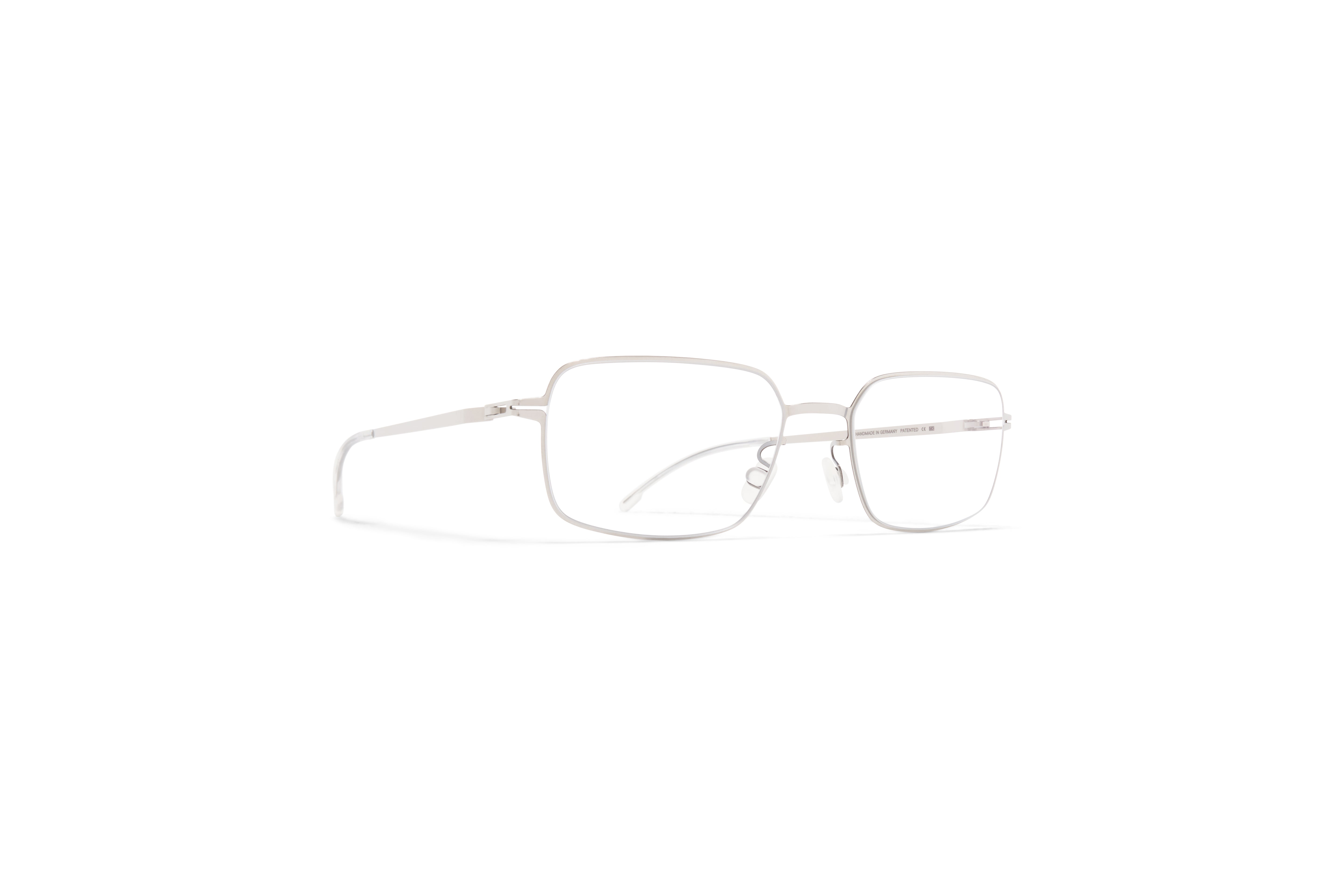 MyKita SAUL Eyeglasses