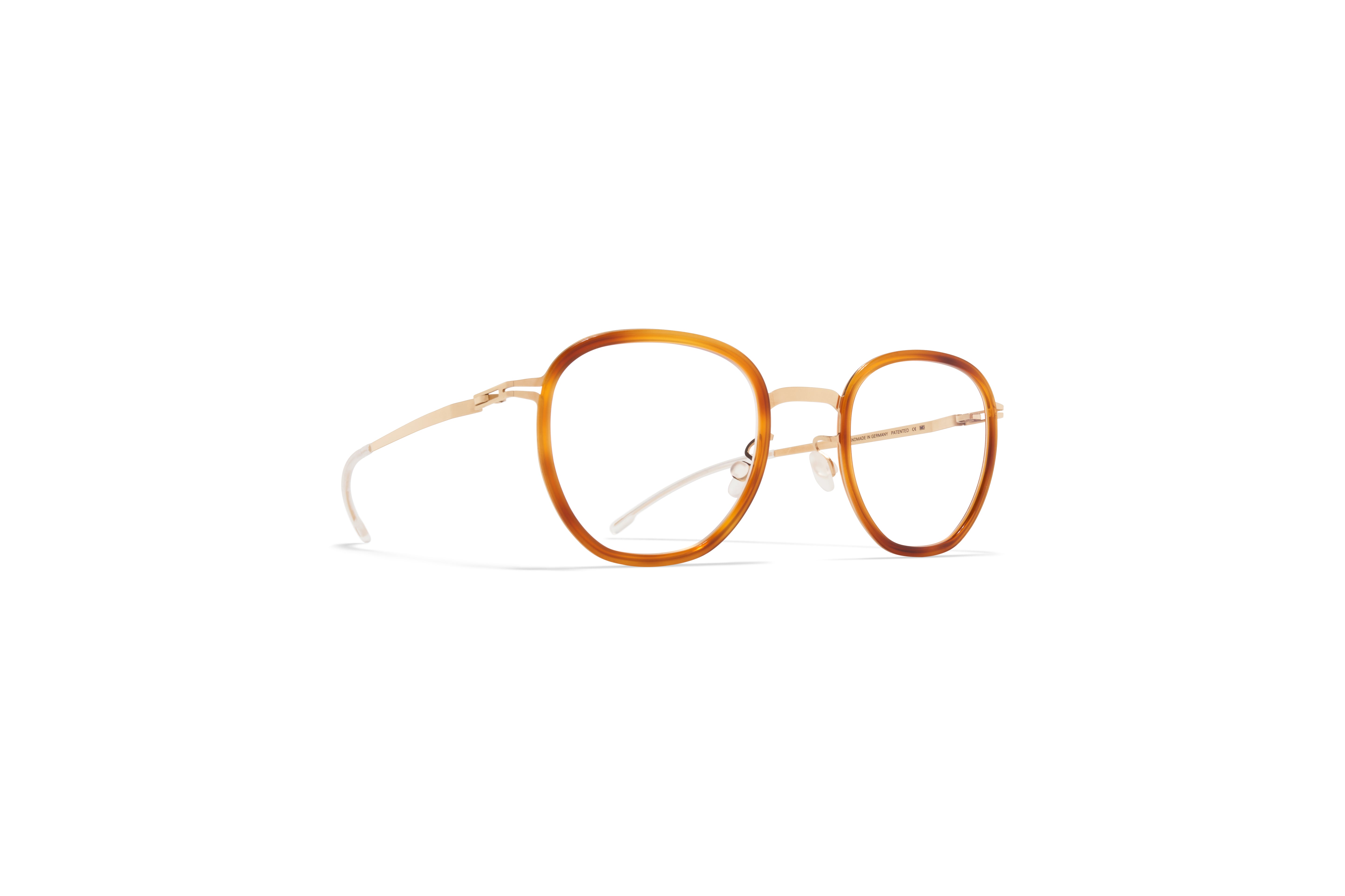 MyKita KIVA Eyeglasses