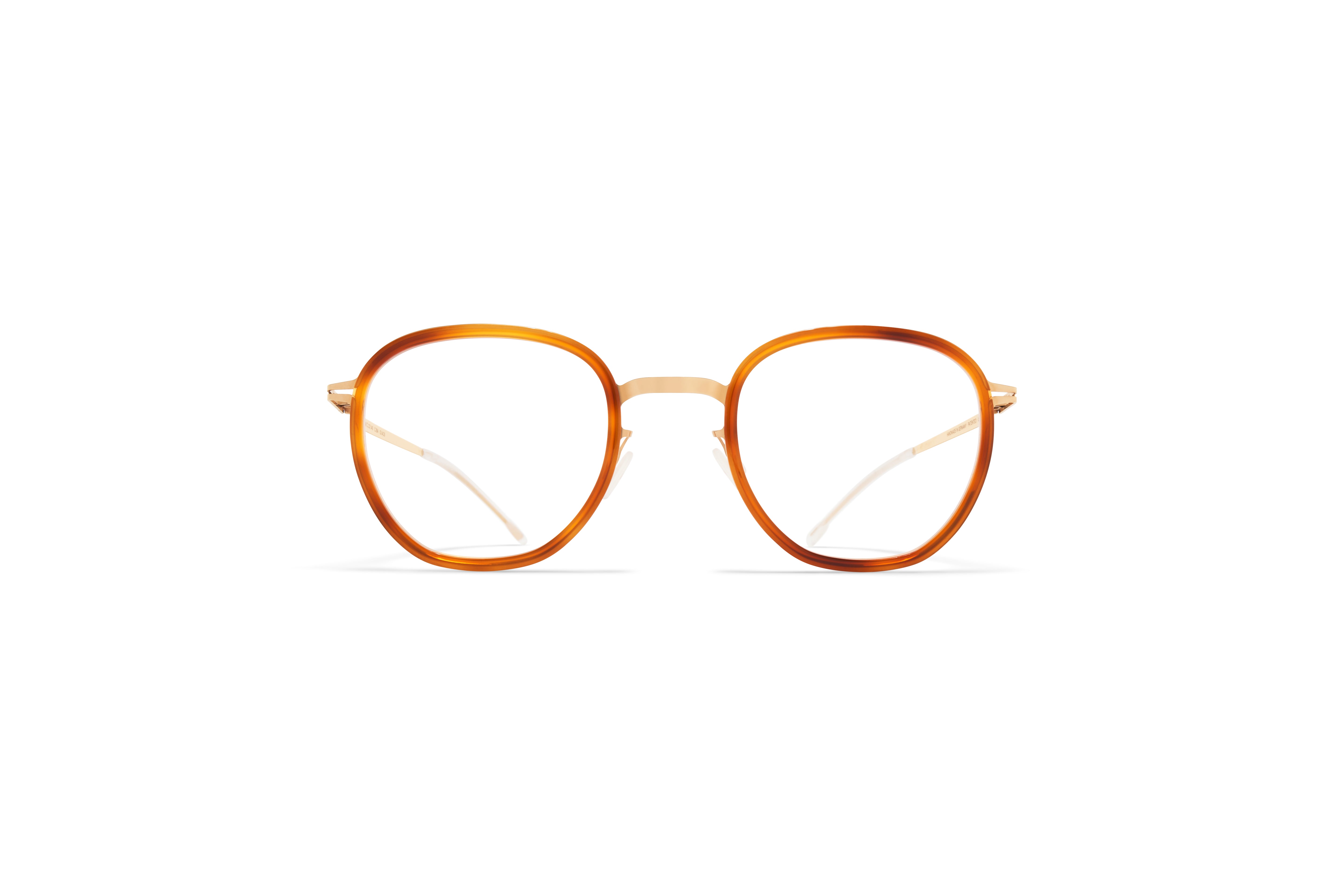 MyKita KIVA Eyeglasses