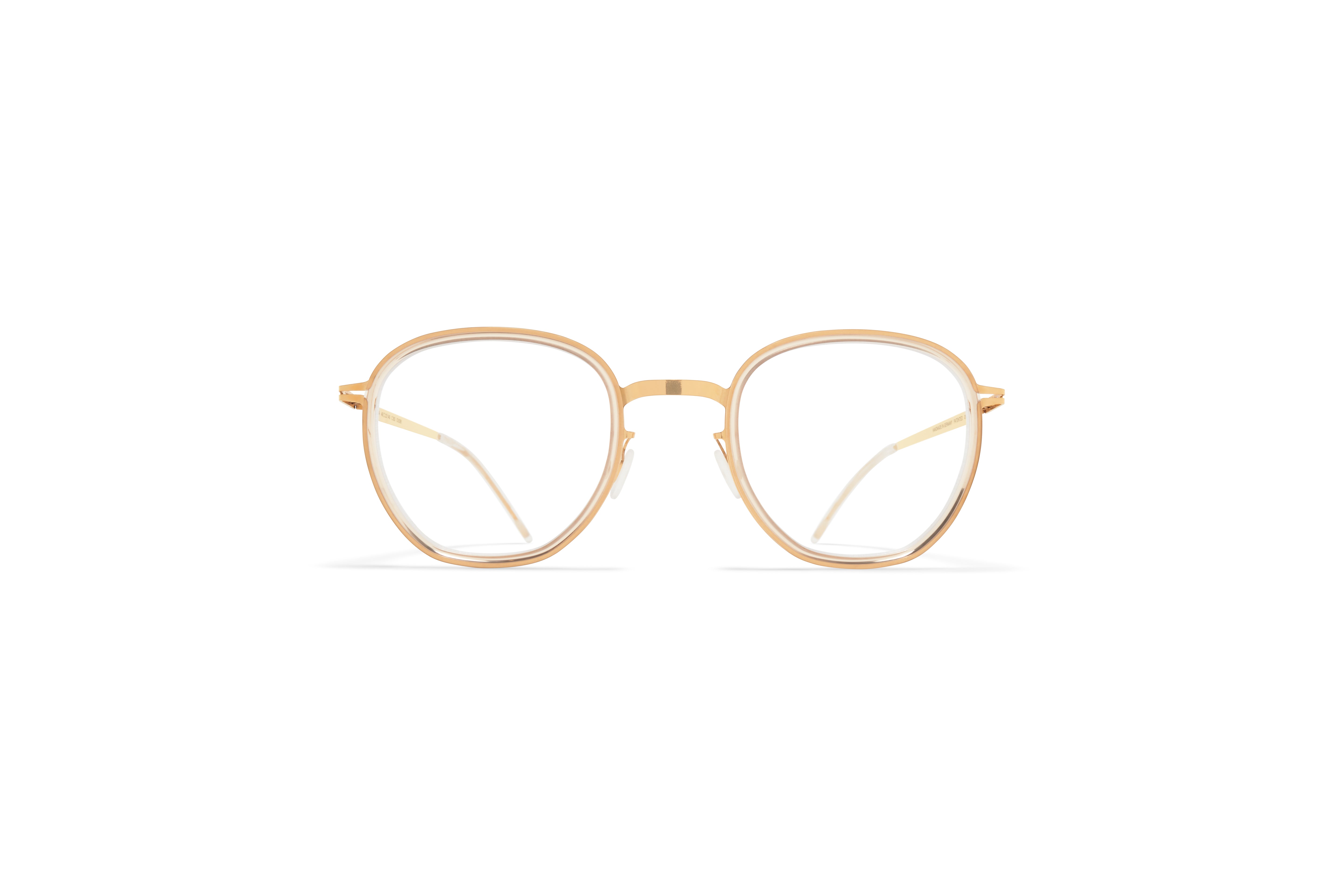 MyKita KIVA Eyeglasses
