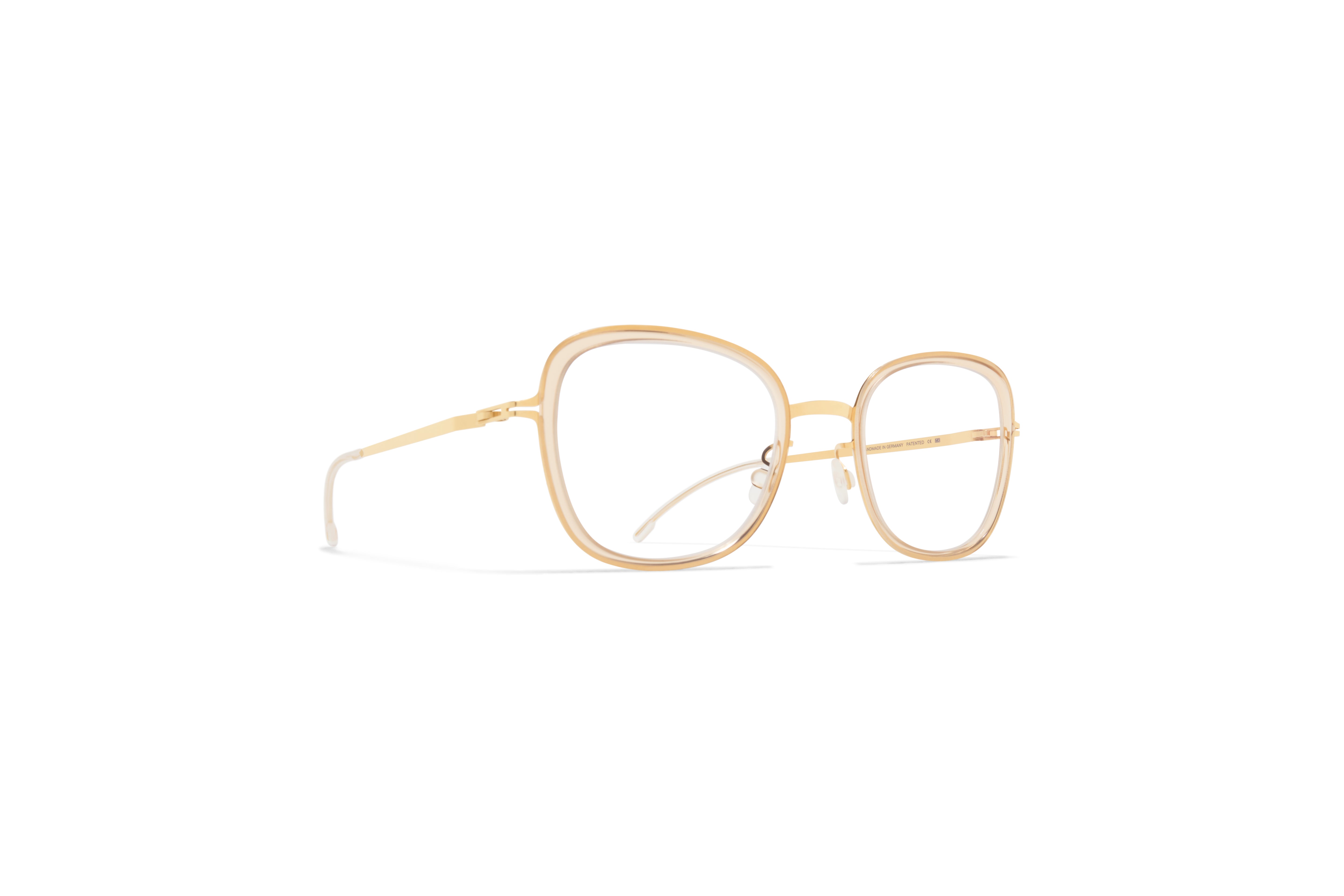 MyKita ALIN Eyeglasses