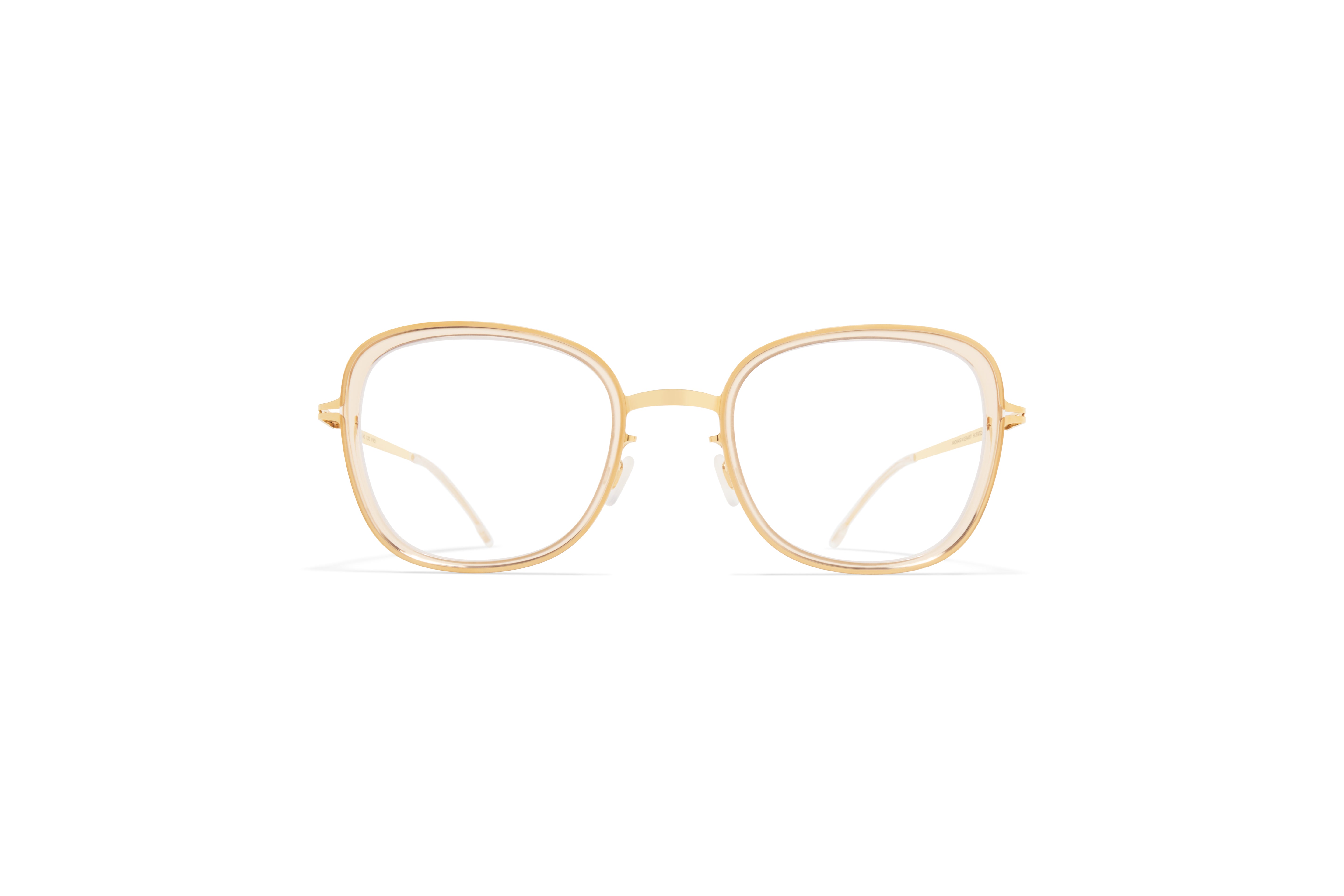 MyKita ALIN Eyeglasses