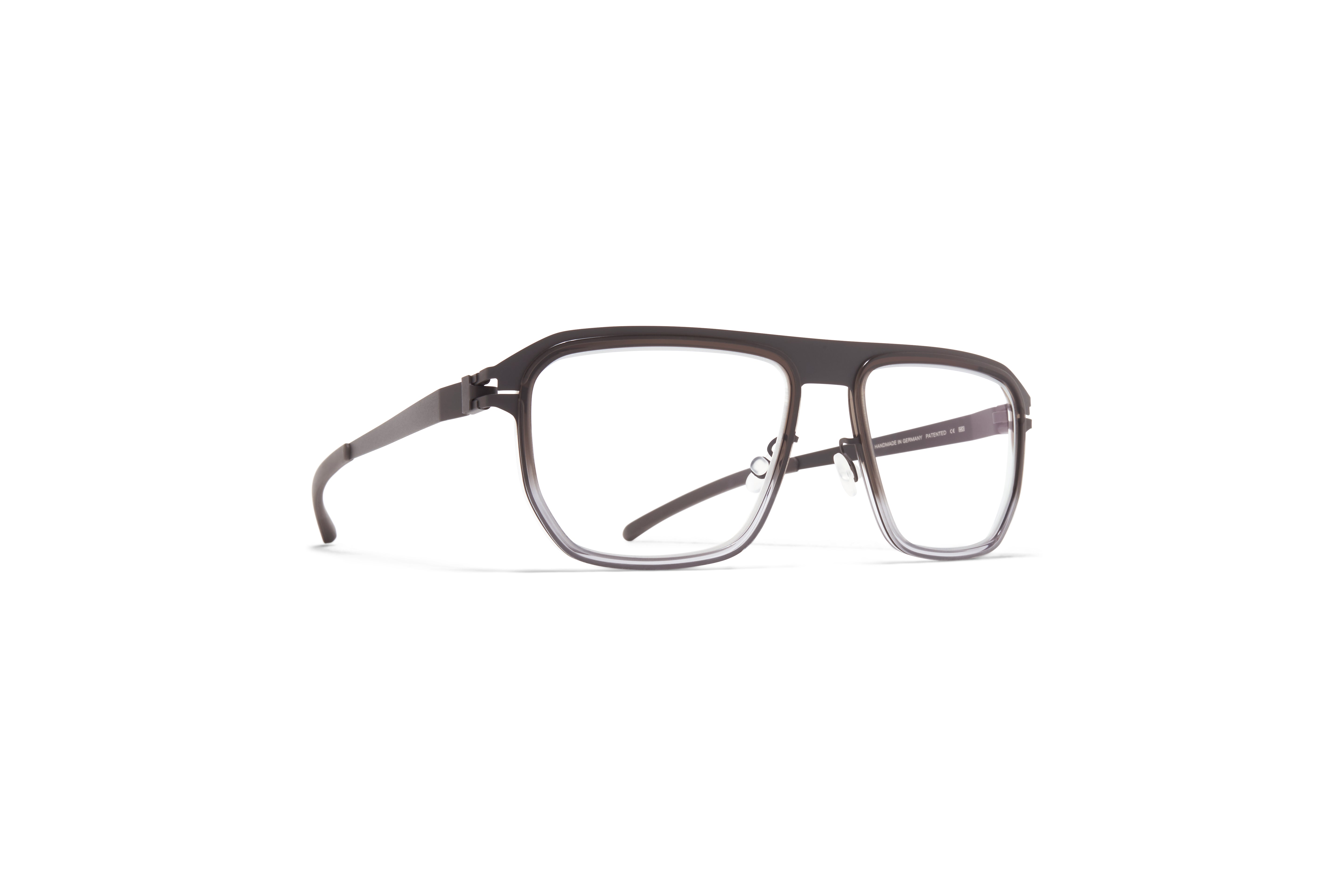 MyKita WALKER Eyeglasses