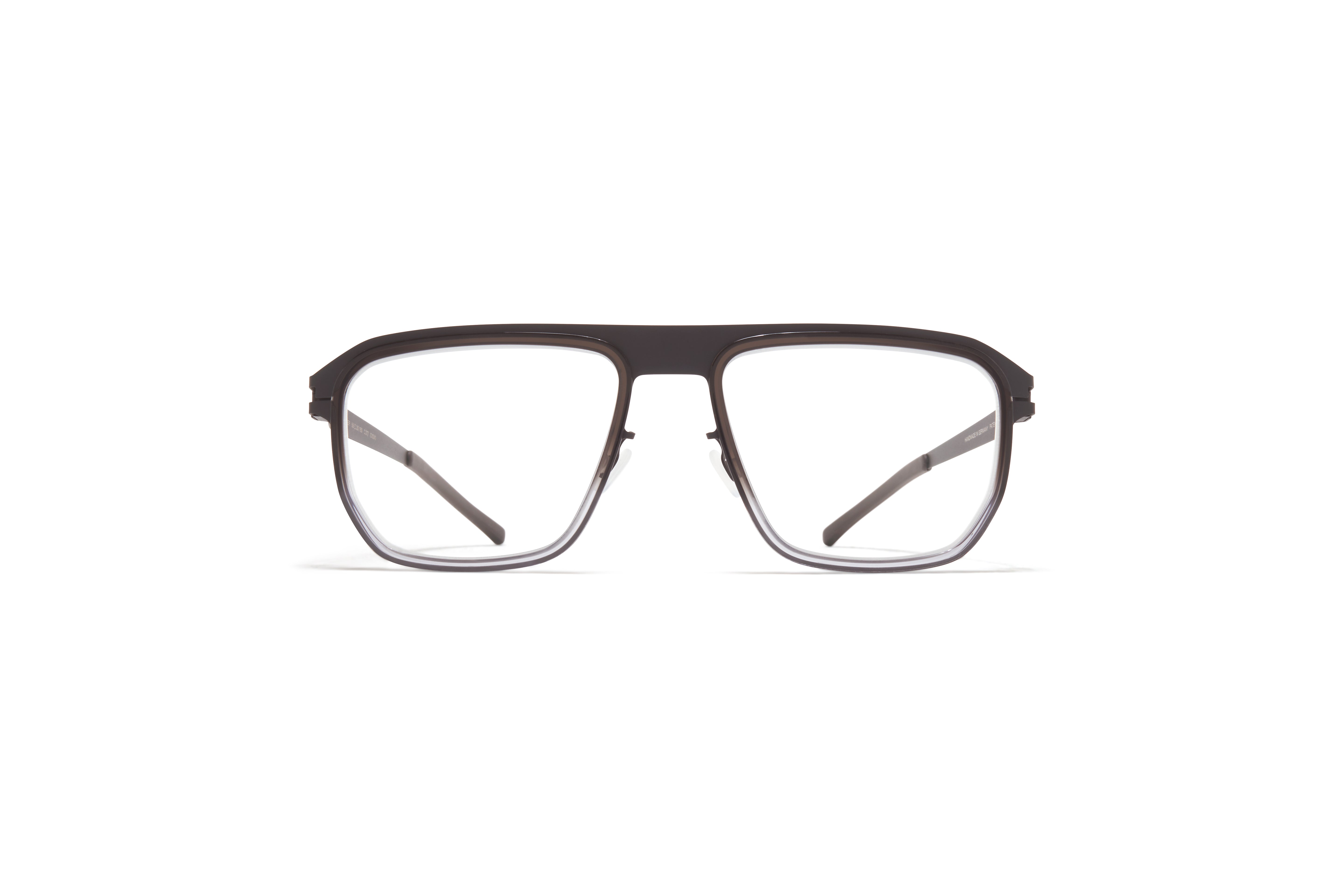 MyKita WALKER Eyeglasses