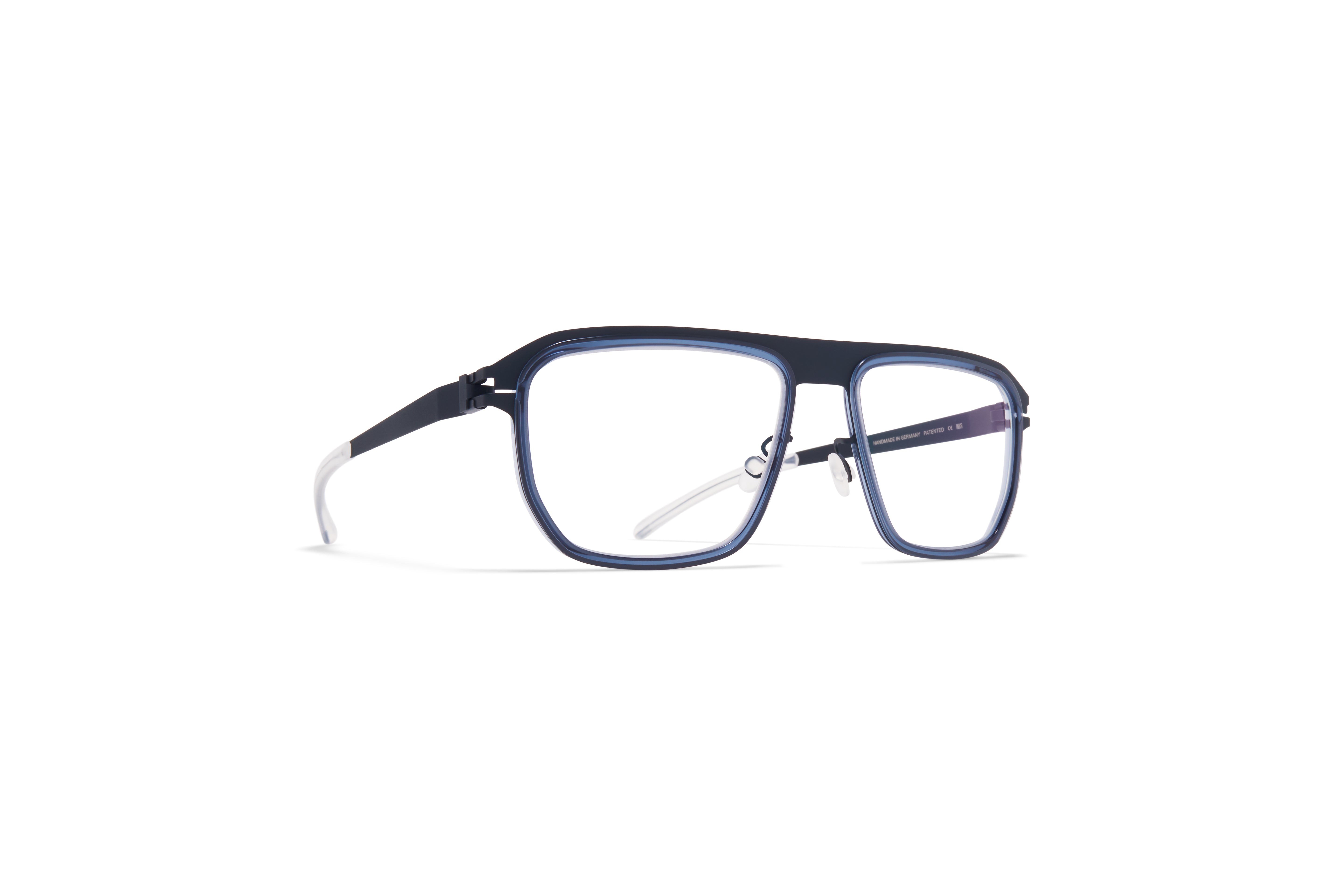 MyKita WALKER Eyeglasses