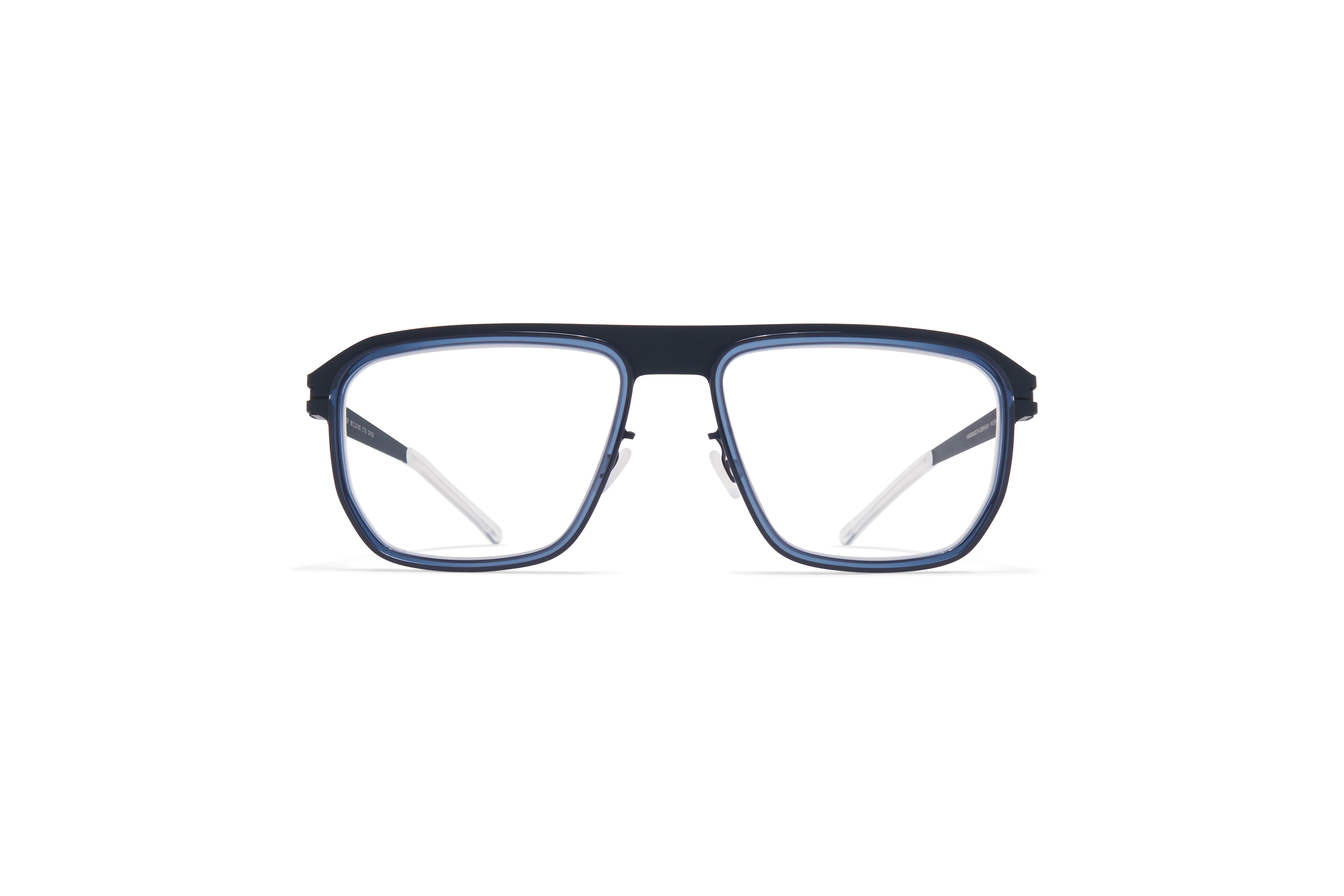 MyKita WALKER Eyeglasses