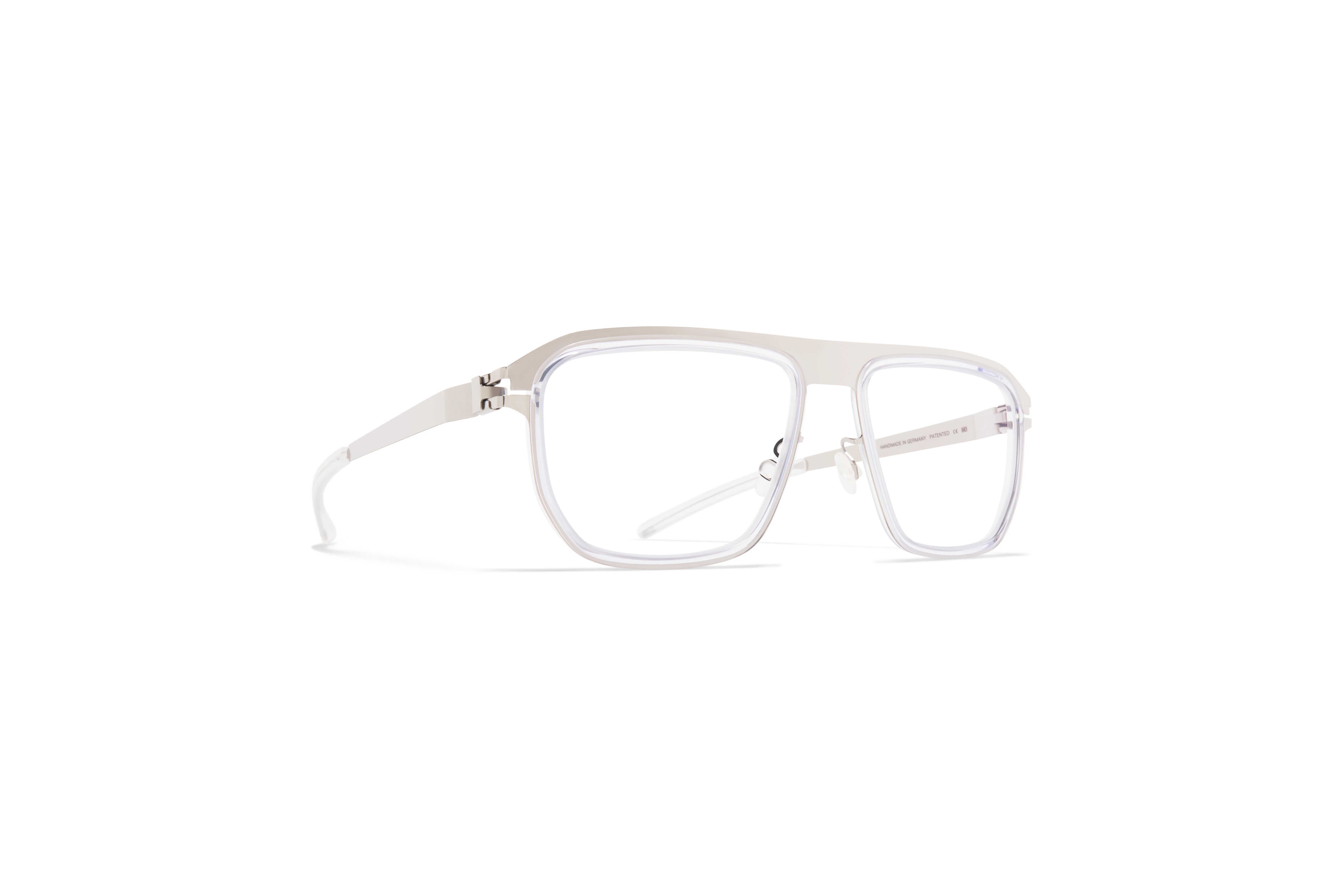 MyKita WALKER Eyeglasses