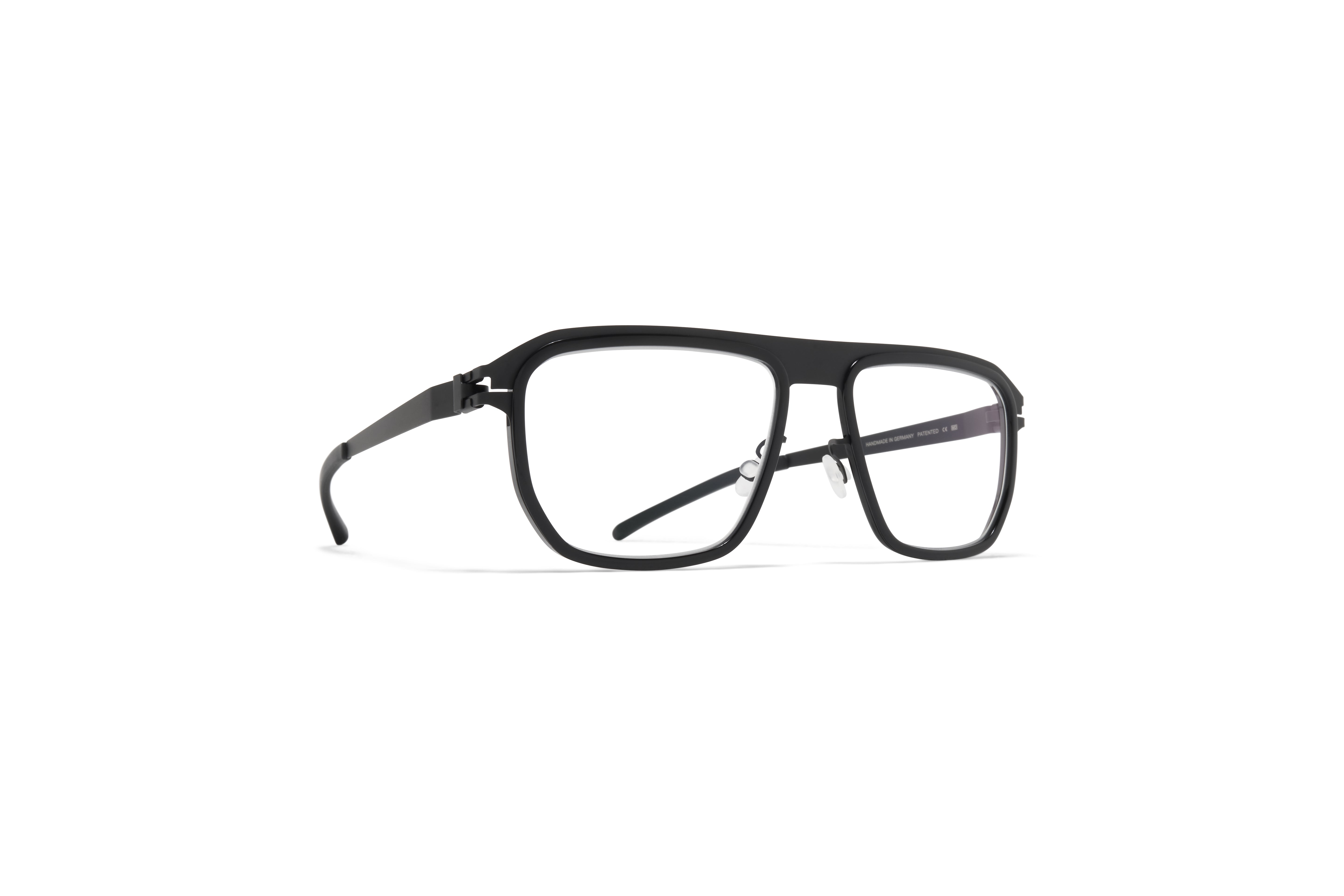 MyKita WALKER Eyeglasses