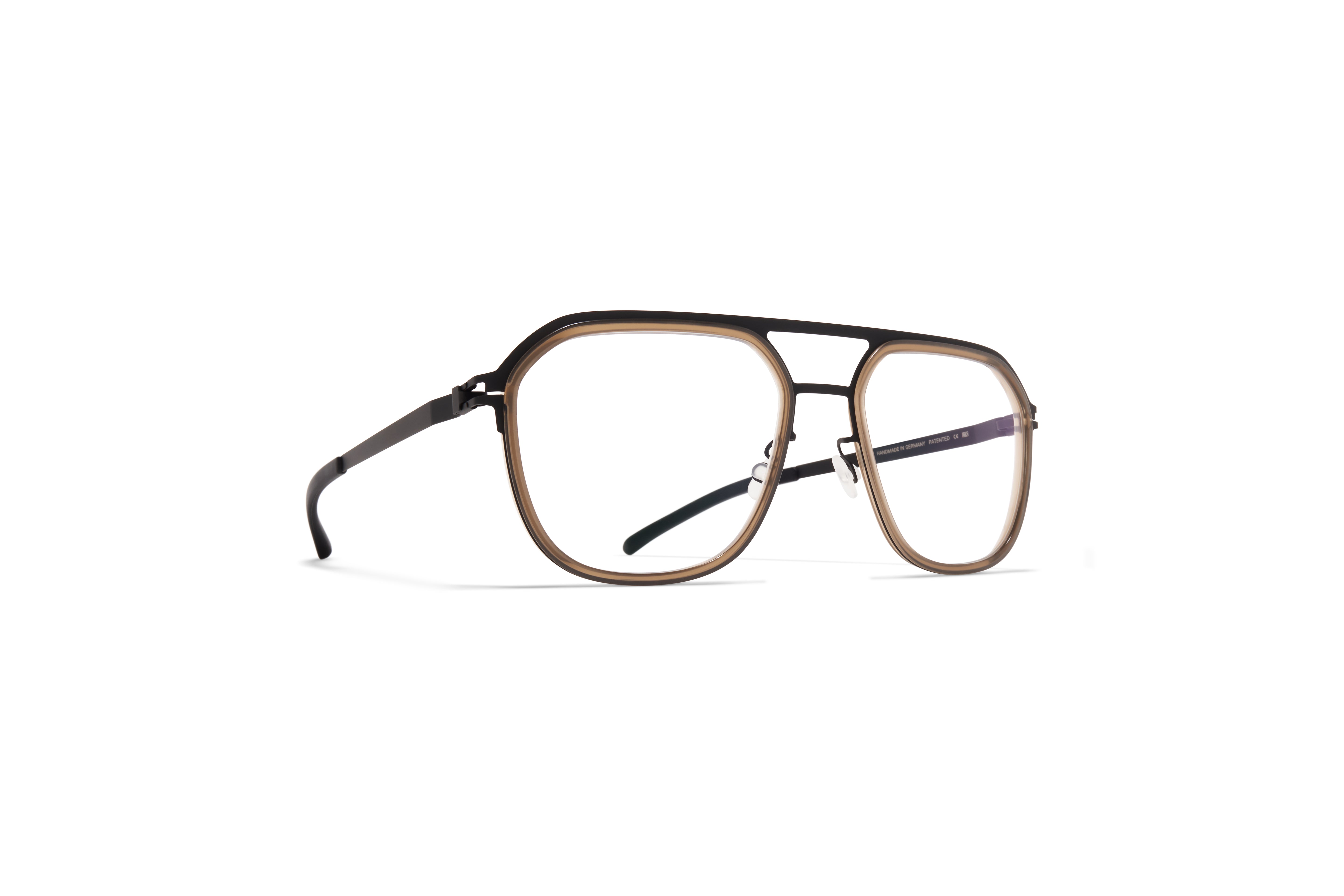 MyKita COLTON Eyeglasses