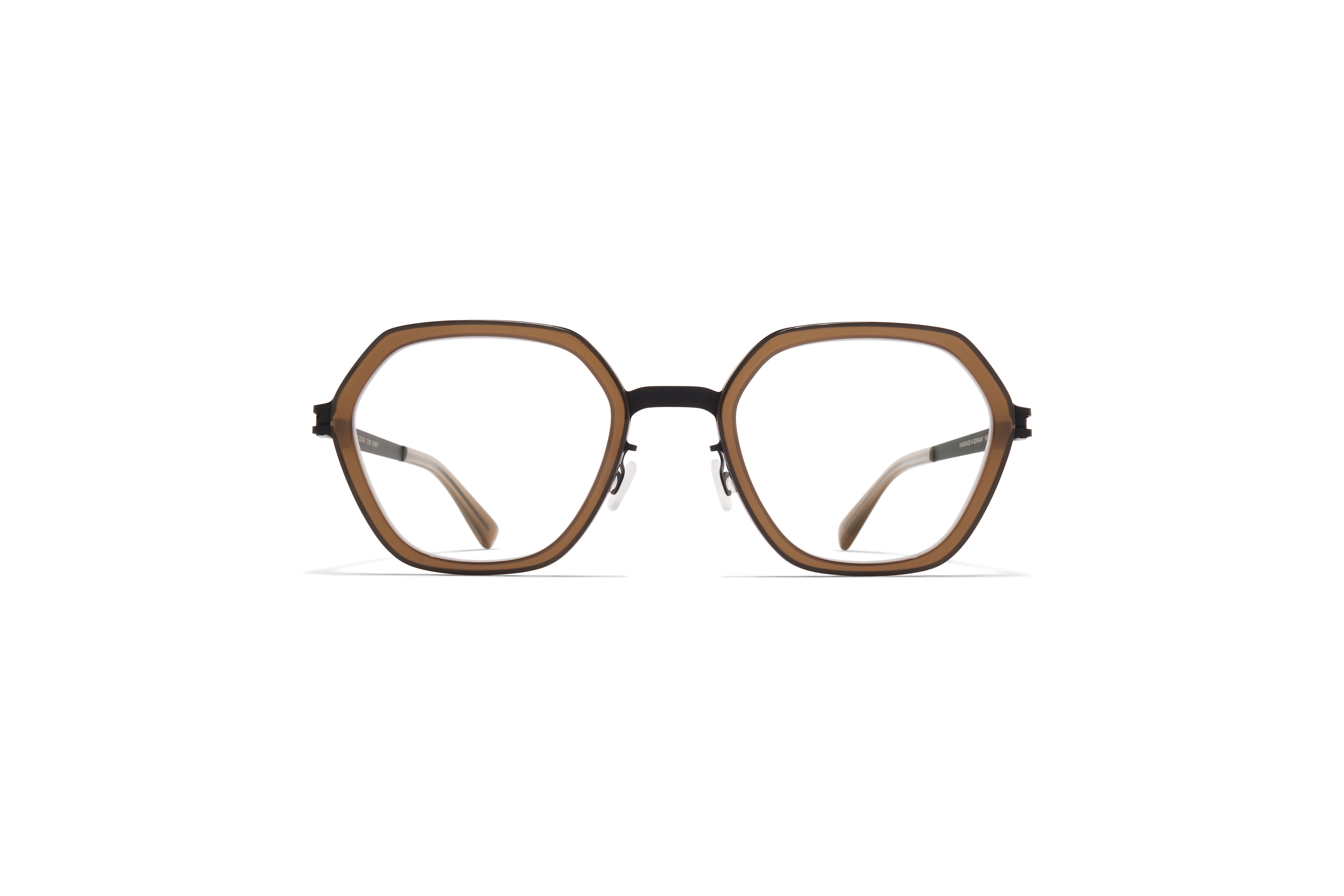 MyKita SOLENE Eyeglasses