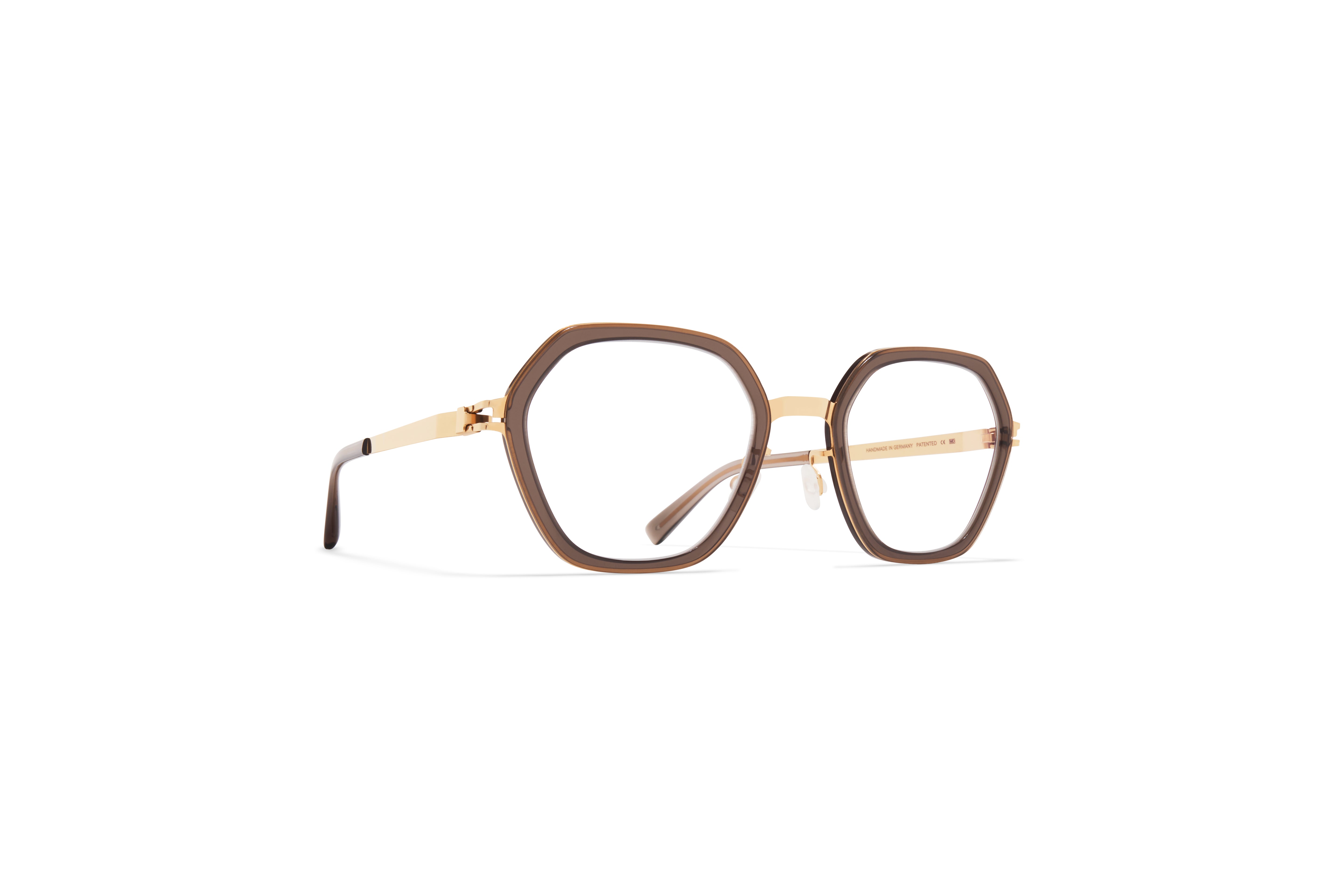 MyKita SOLENE Eyeglasses