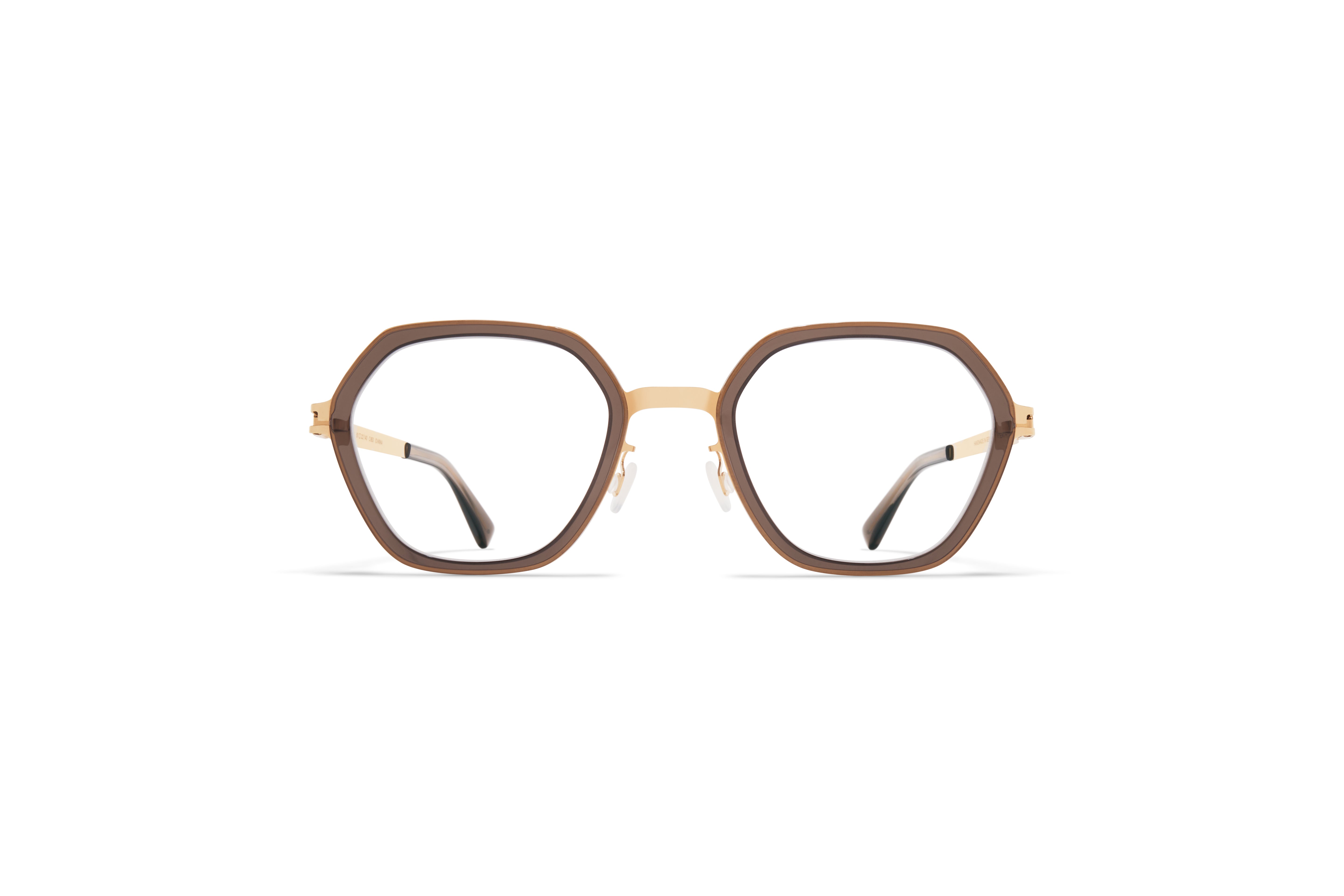 MyKita SOLENE Eyeglasses
