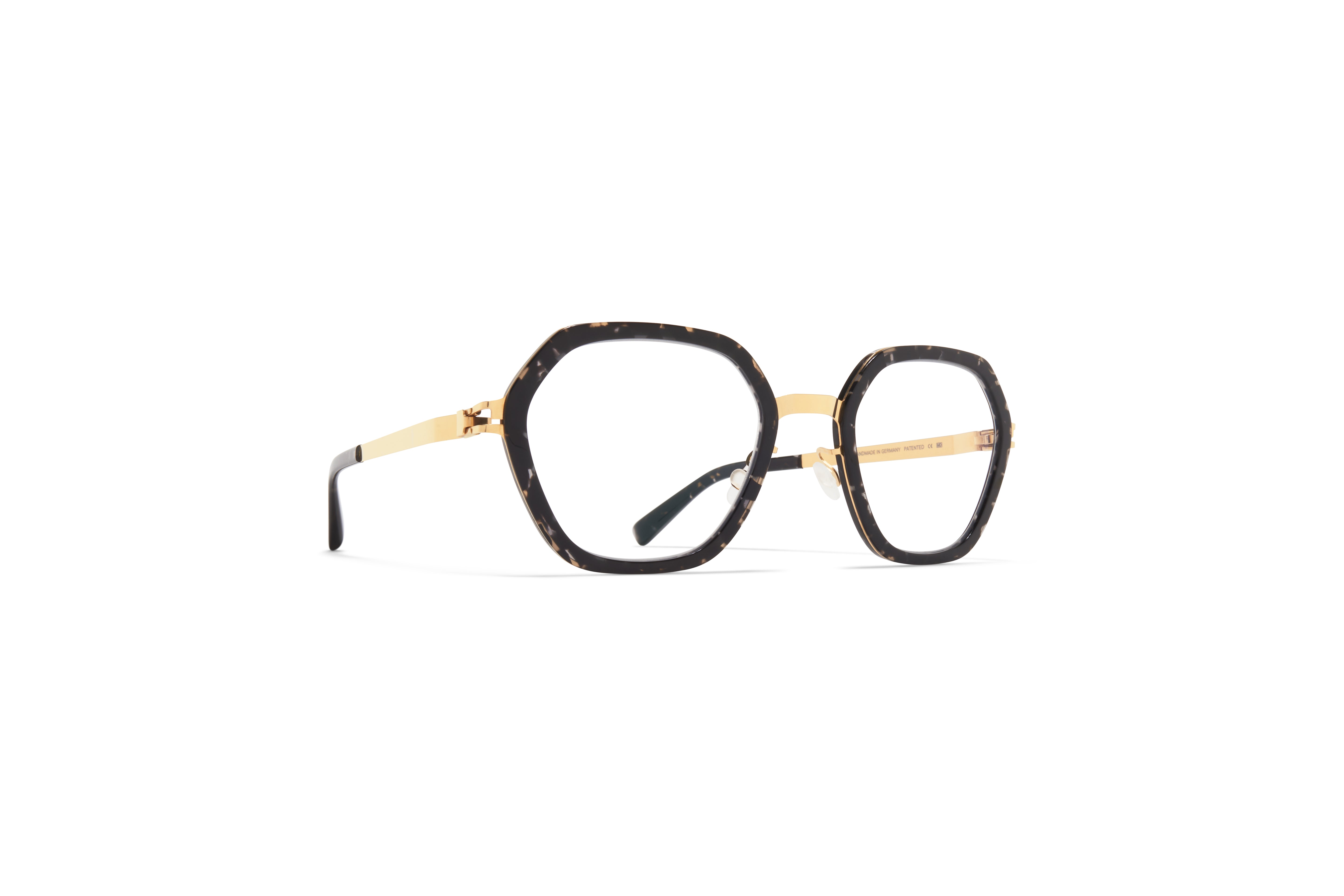 MyKita SOLENE Eyeglasses