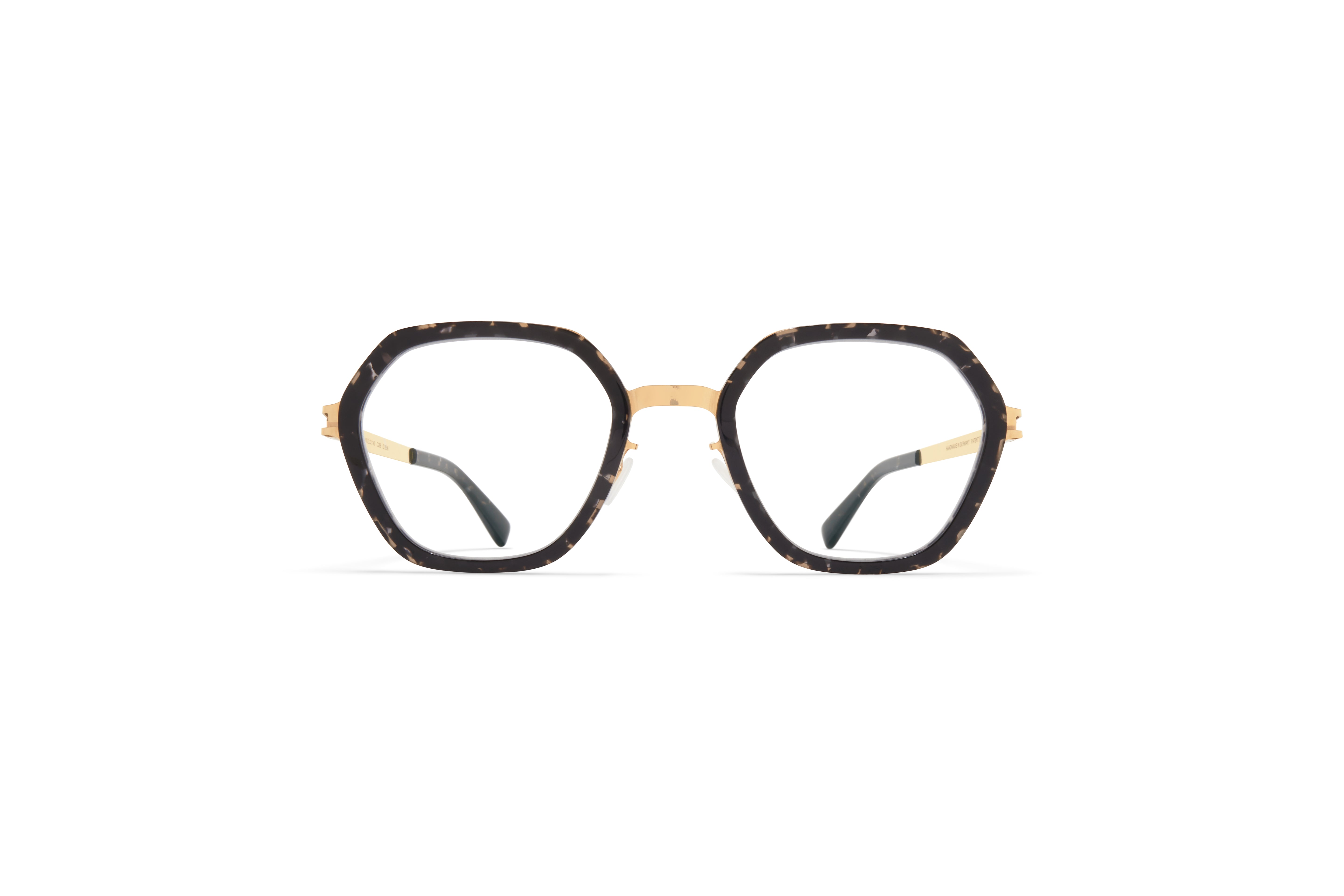 MyKita SOLENE Eyeglasses