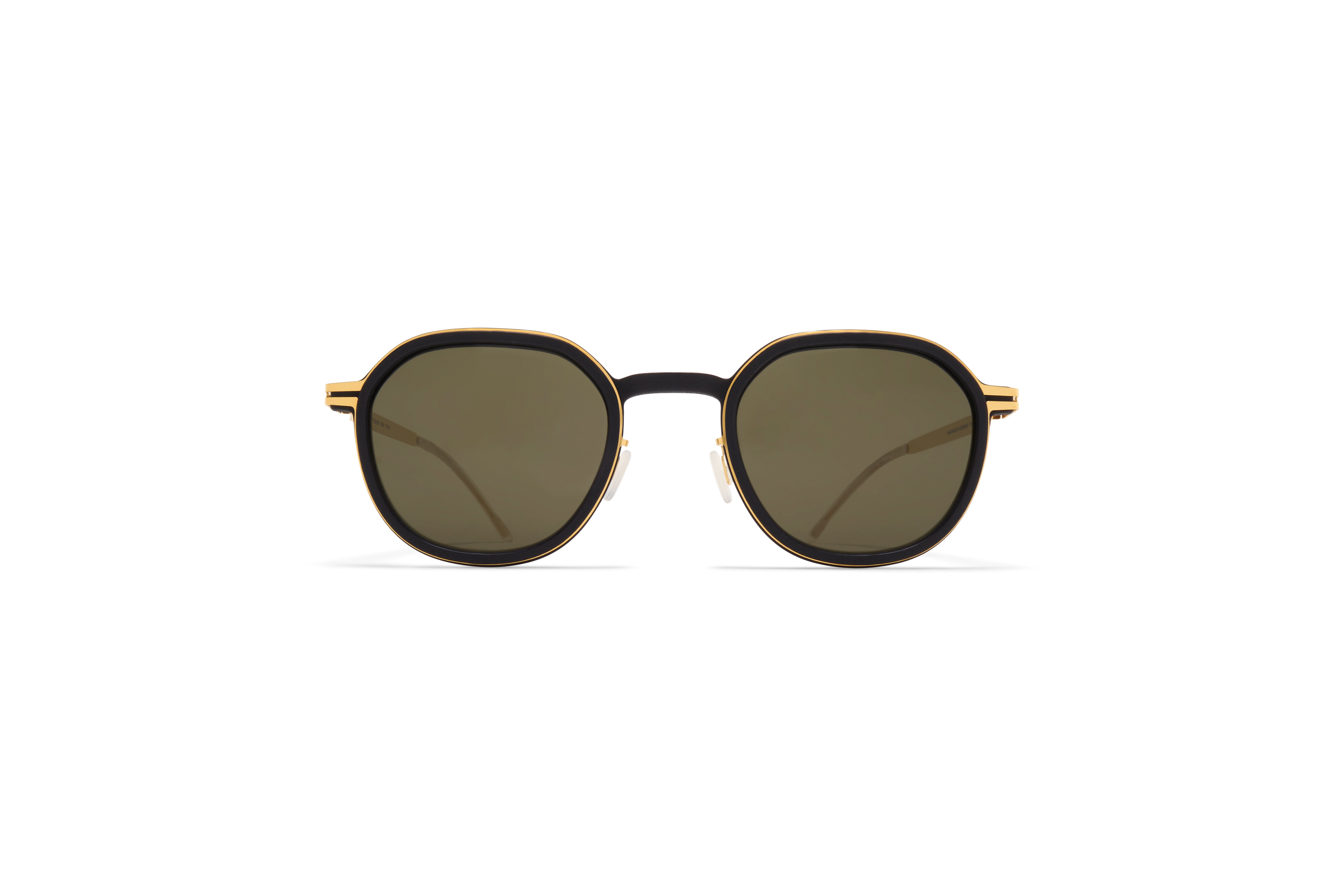 MyKita BIRCH Sunglasses
