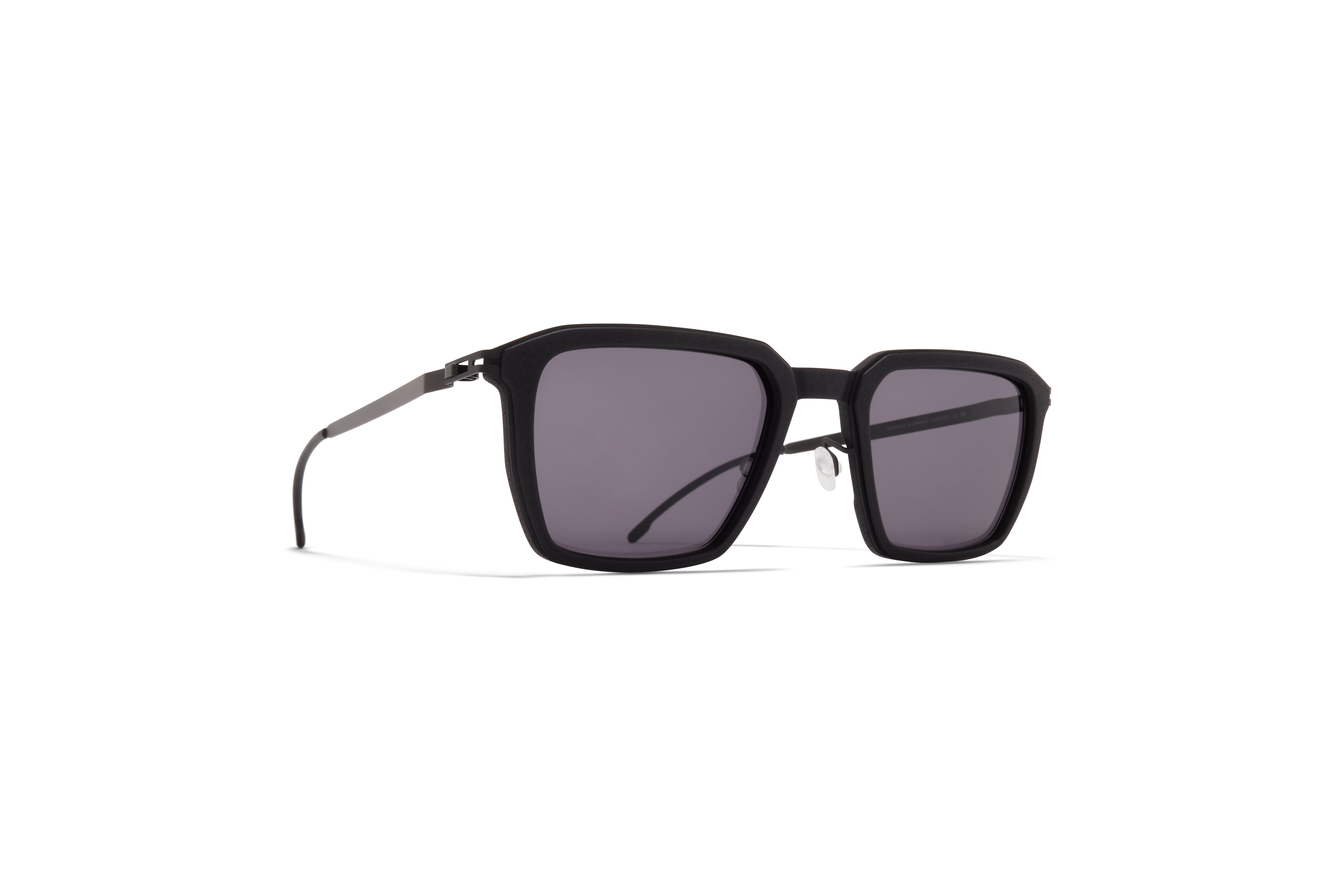 MyKita EMBERS Sunglasses