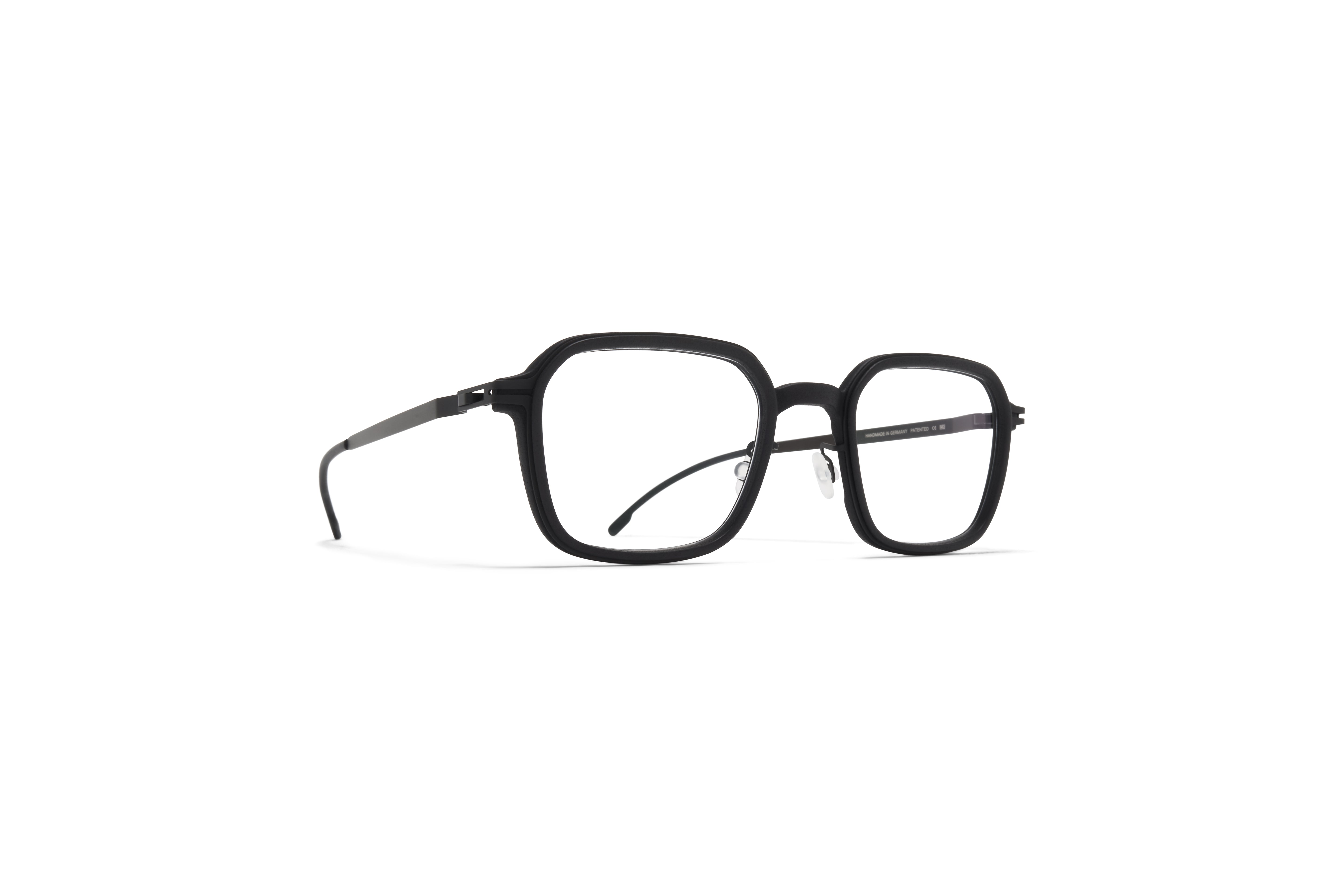 MyKita ROWAN Eyeglasses
