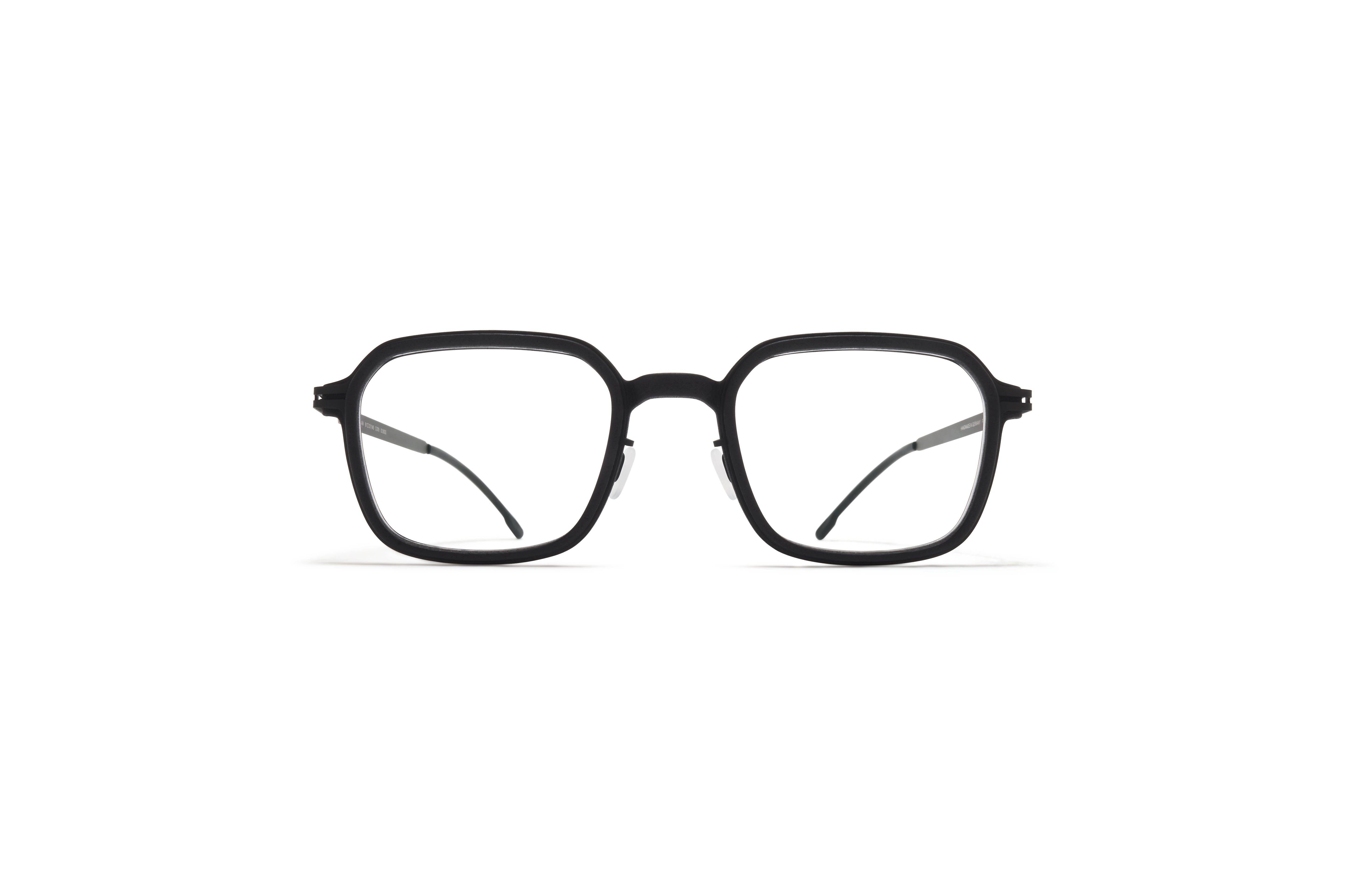 MyKita ROWAN Eyeglasses