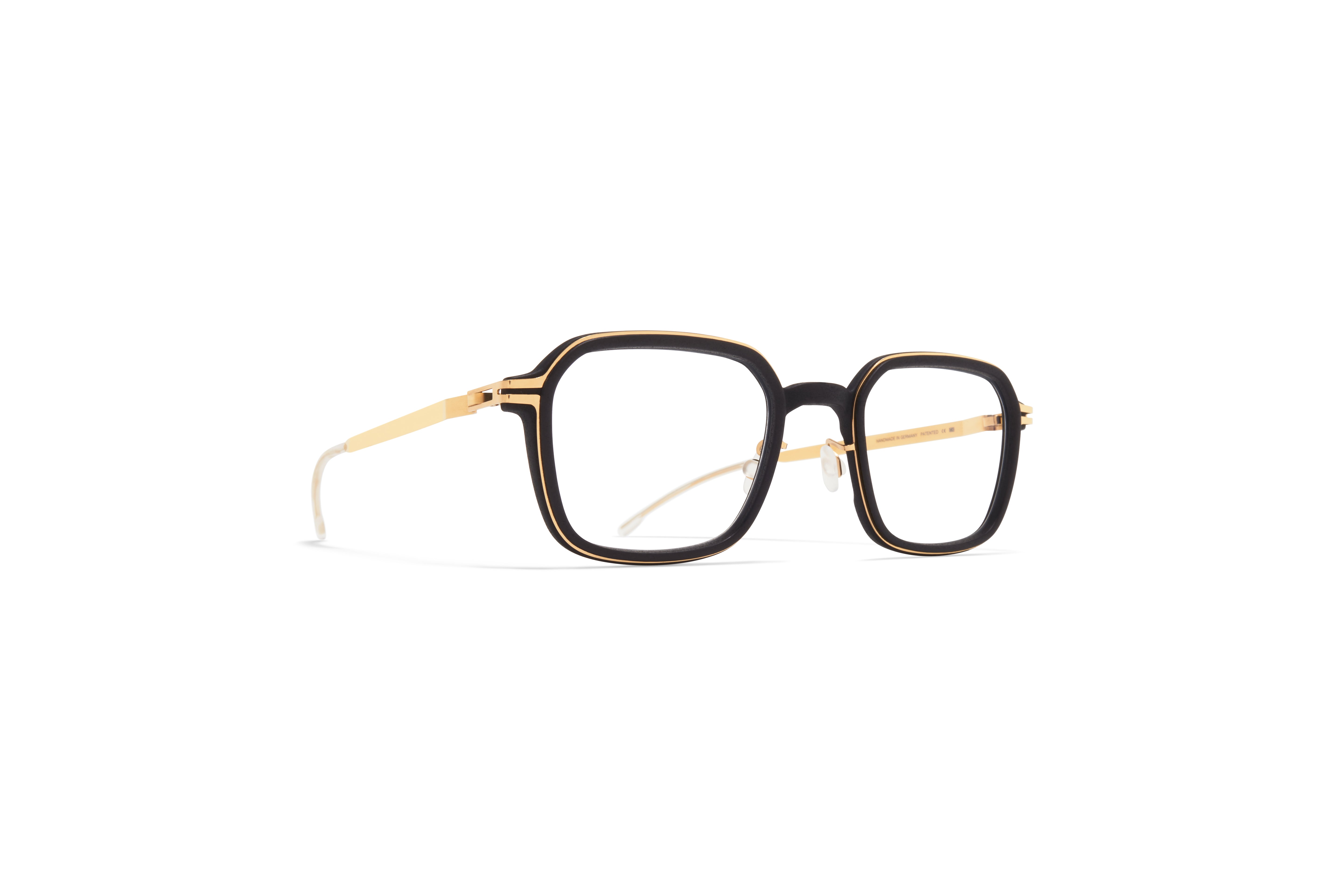 MyKita ROWAN Eyeglasses