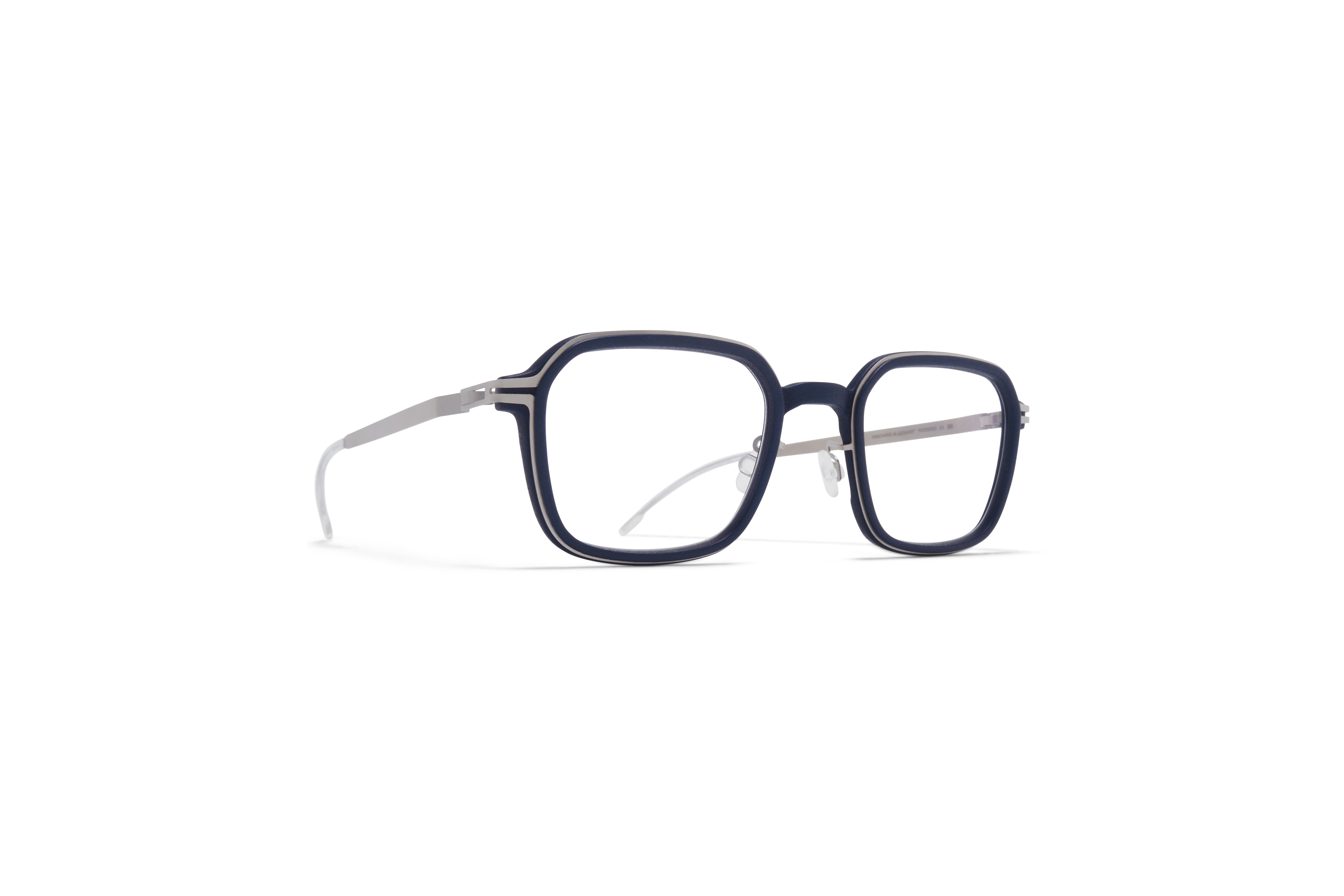 MyKita ROWAN Eyeglasses