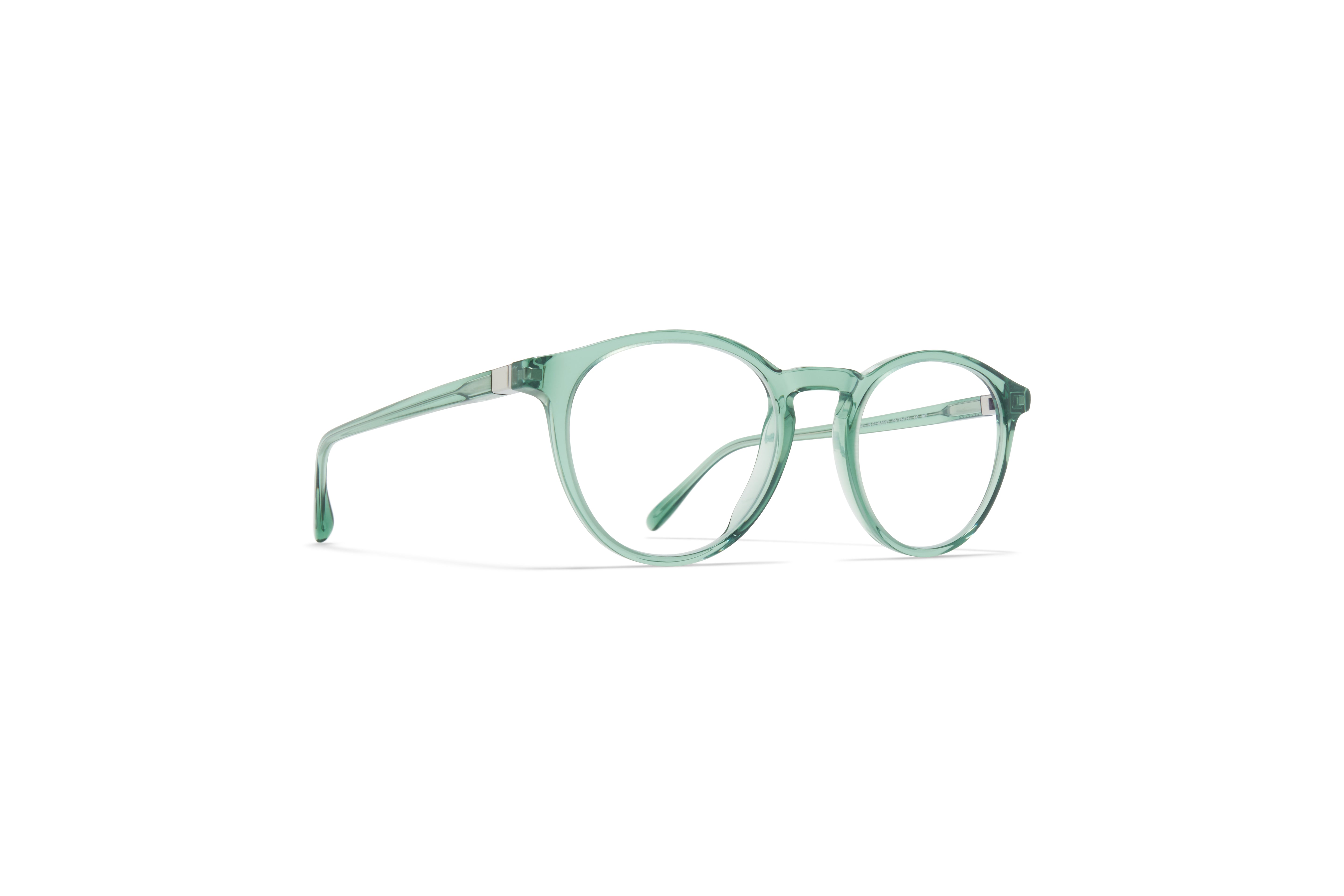MyKita LAIS Eyeglasses