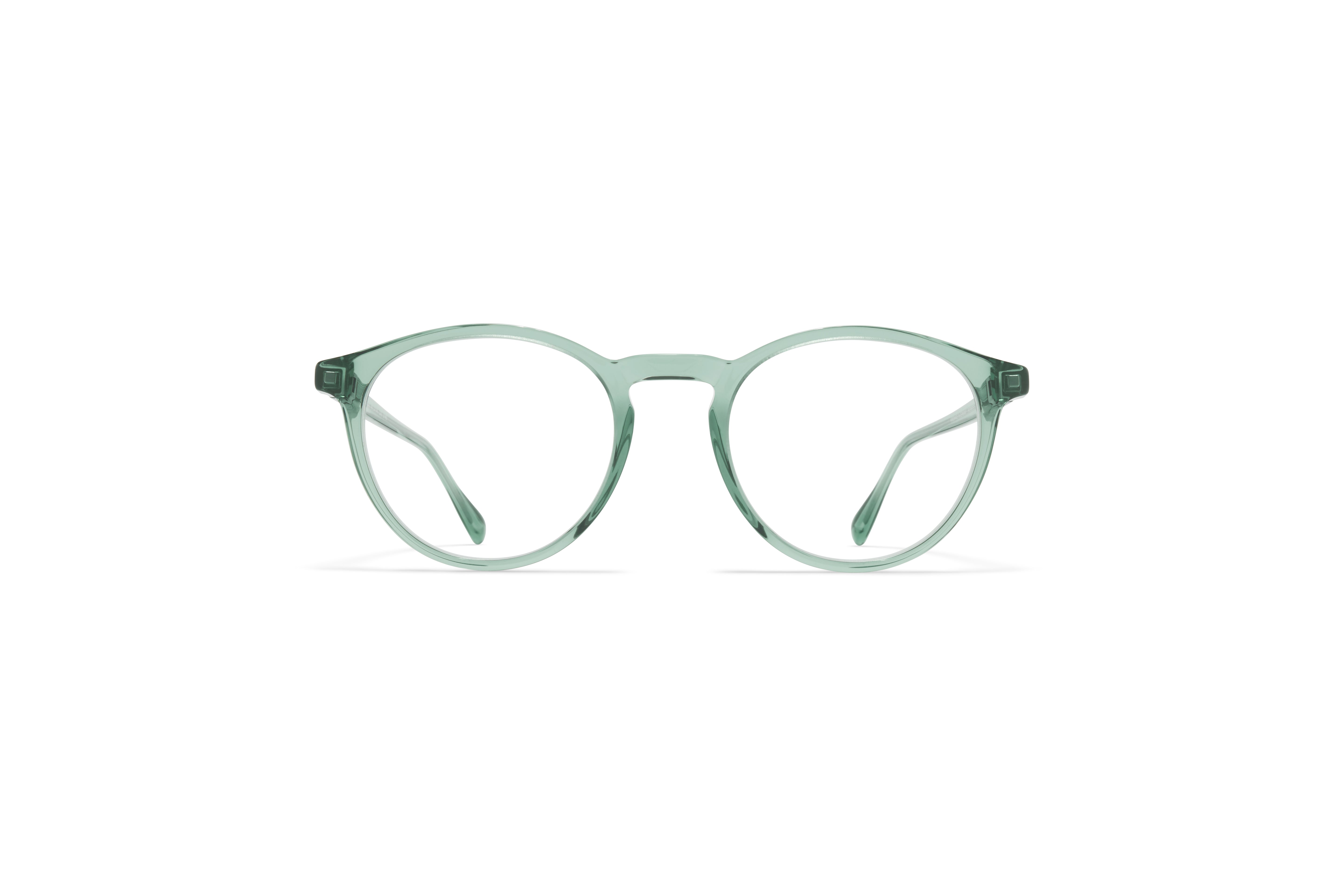 MyKita LAIS Eyeglasses