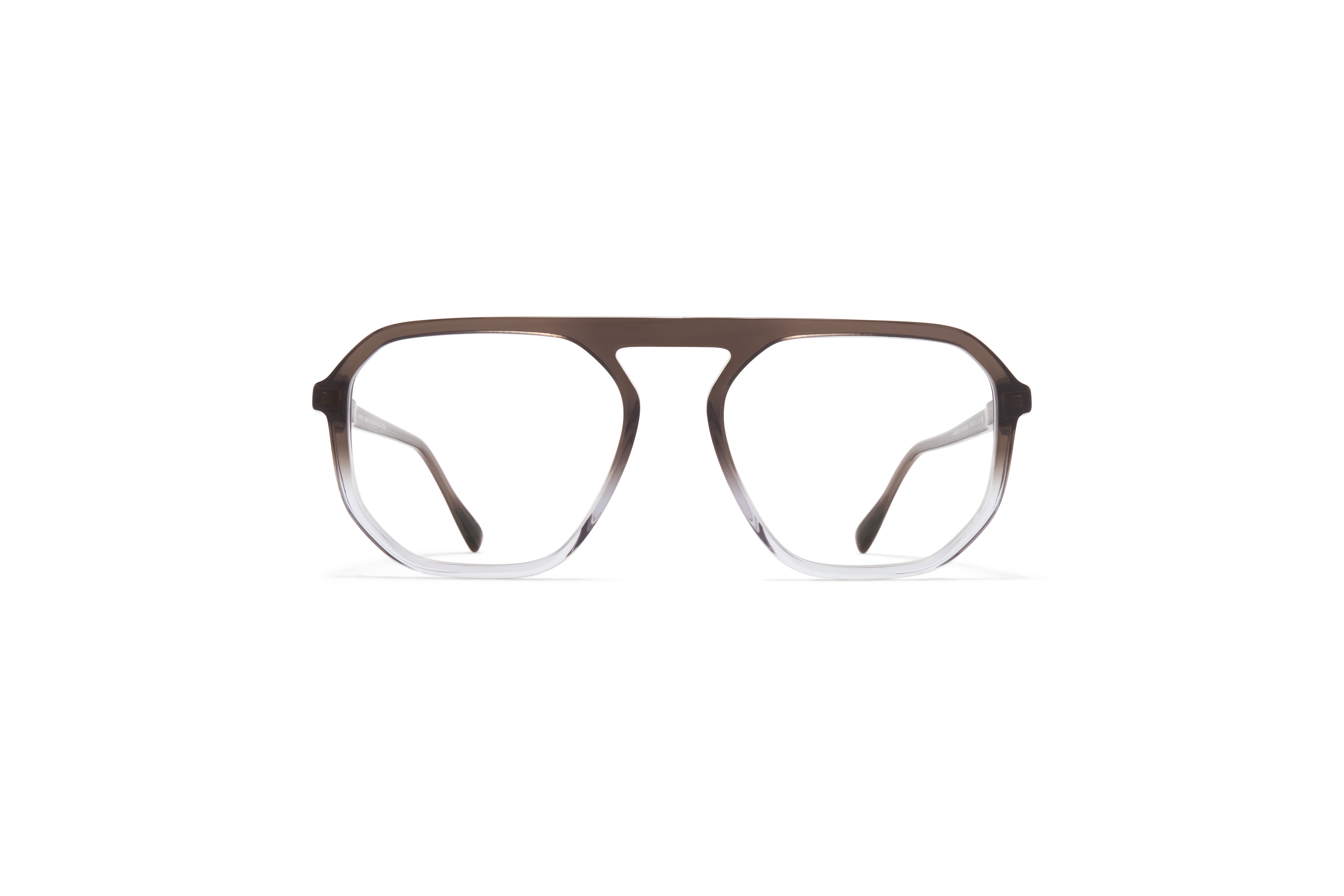 MyKita LOOMIS Eyeglasses