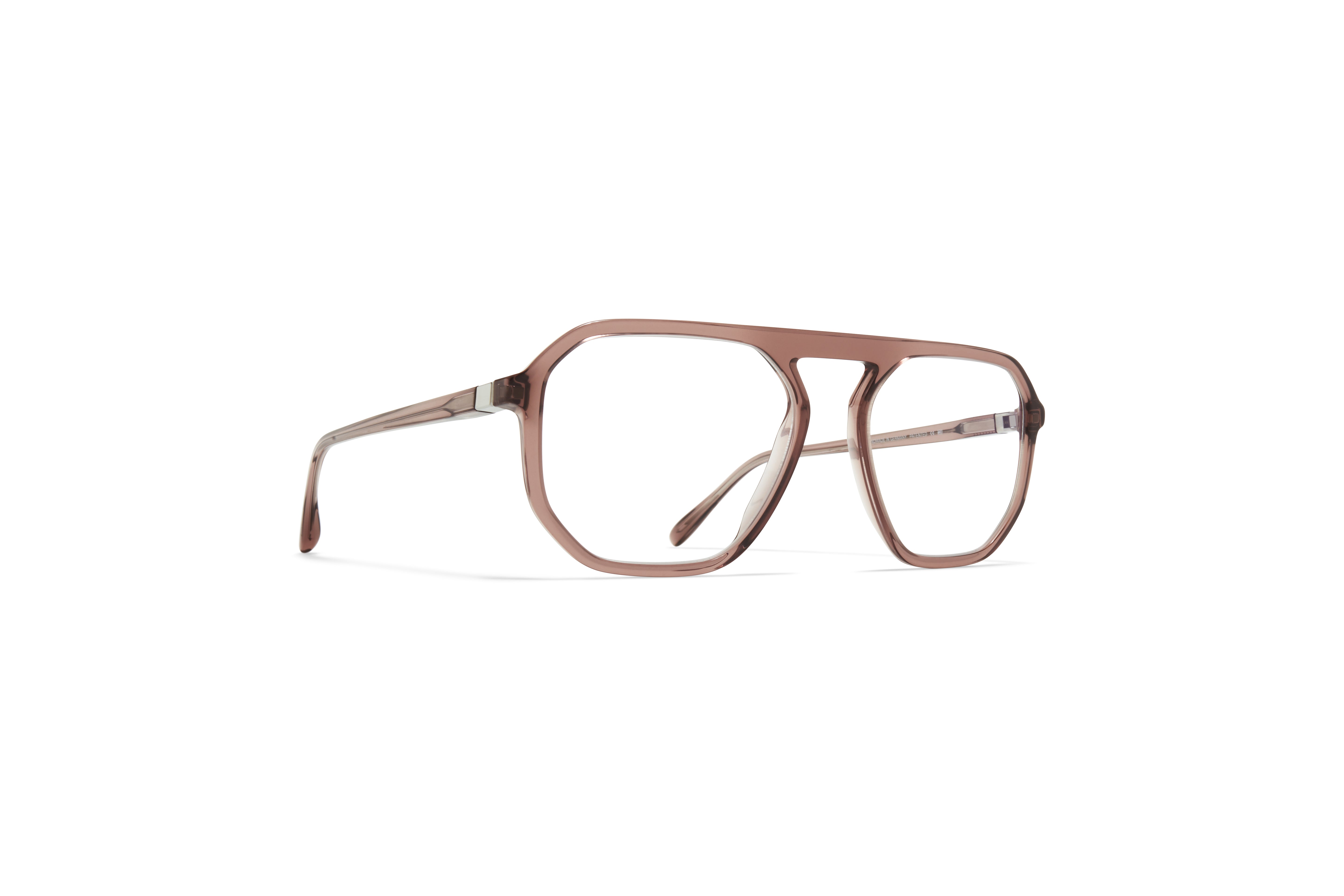 MyKita LOOMIS Eyeglasses
