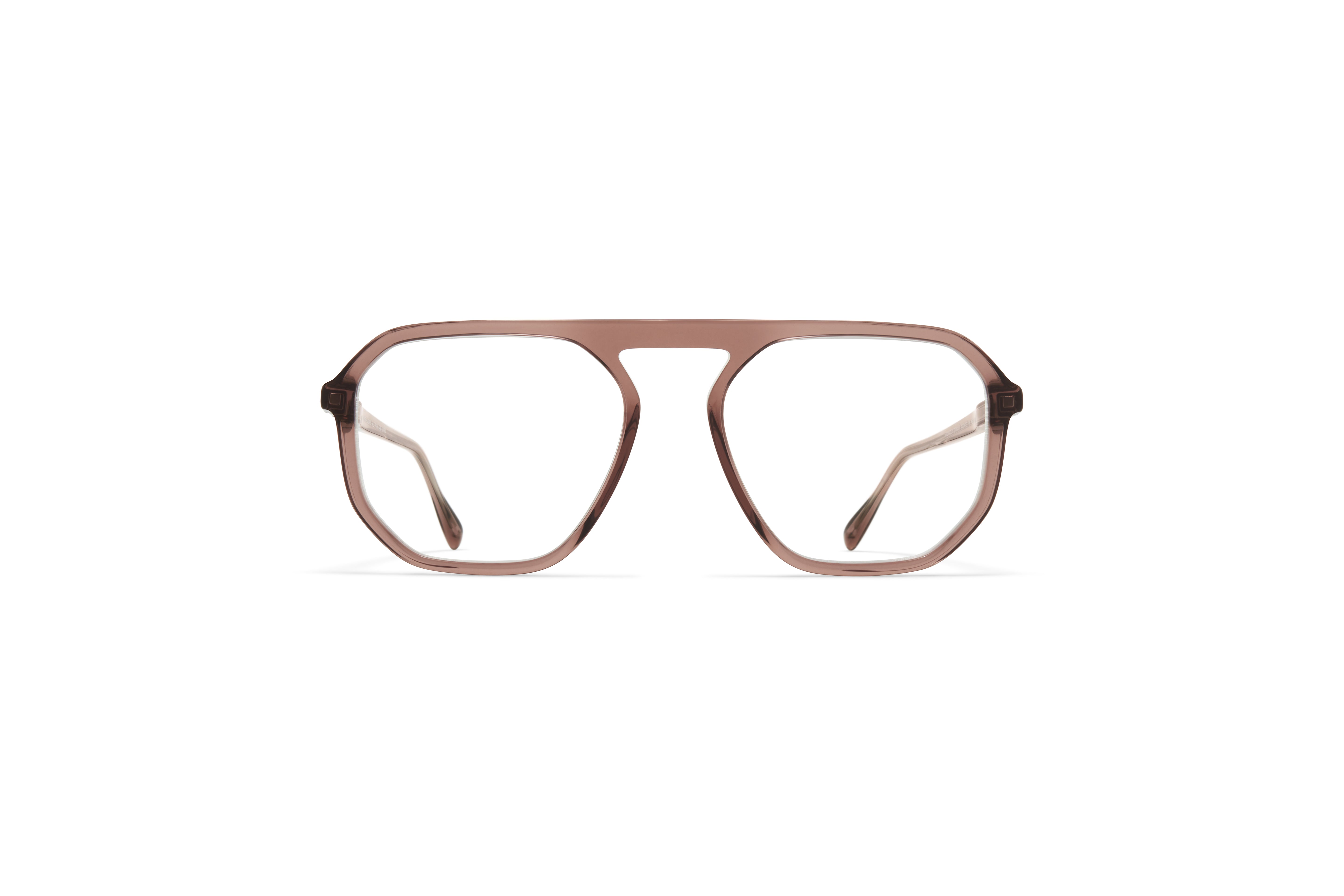 MyKita LOOMIS Eyeglasses