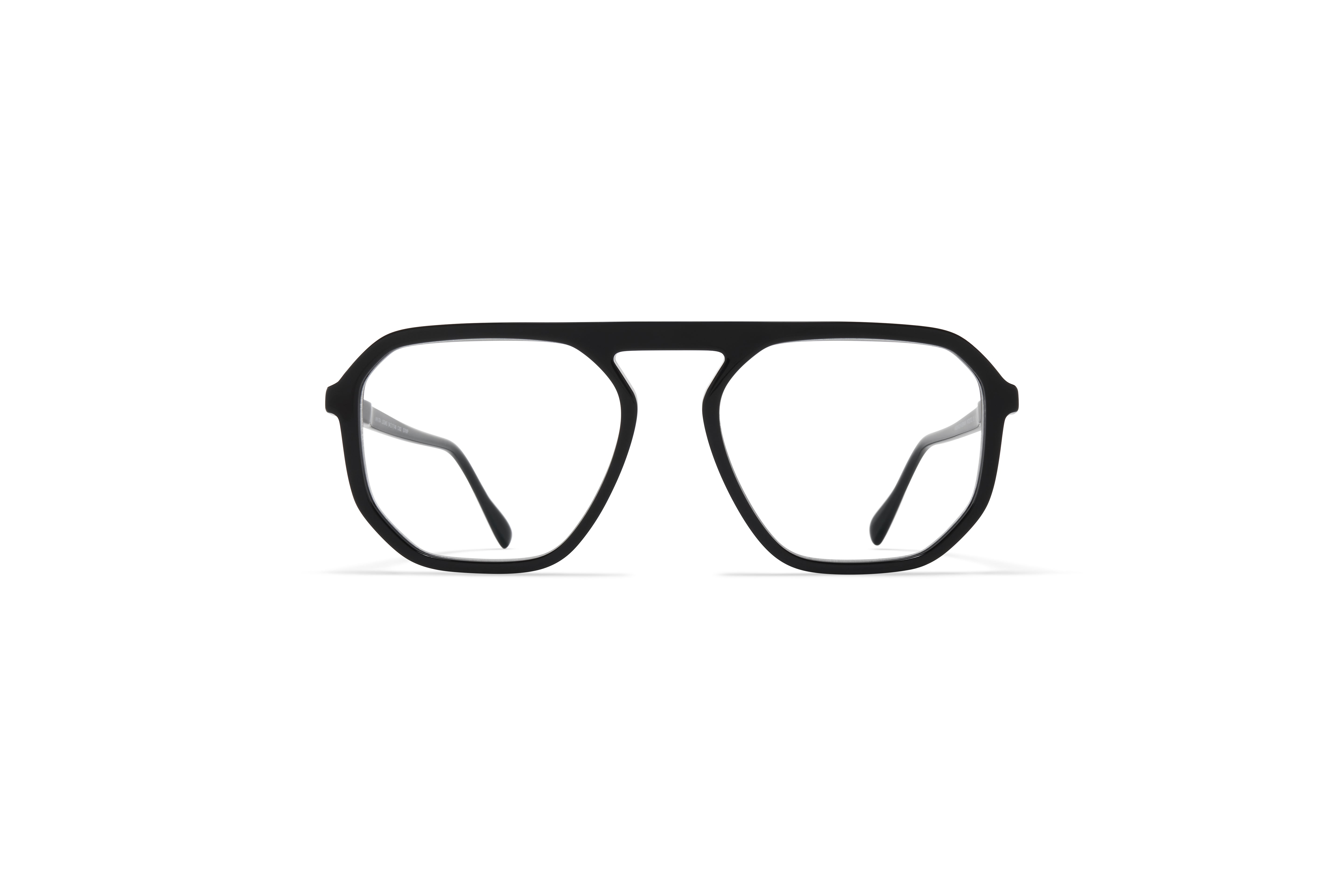MyKita LOOMIS Eyeglasses