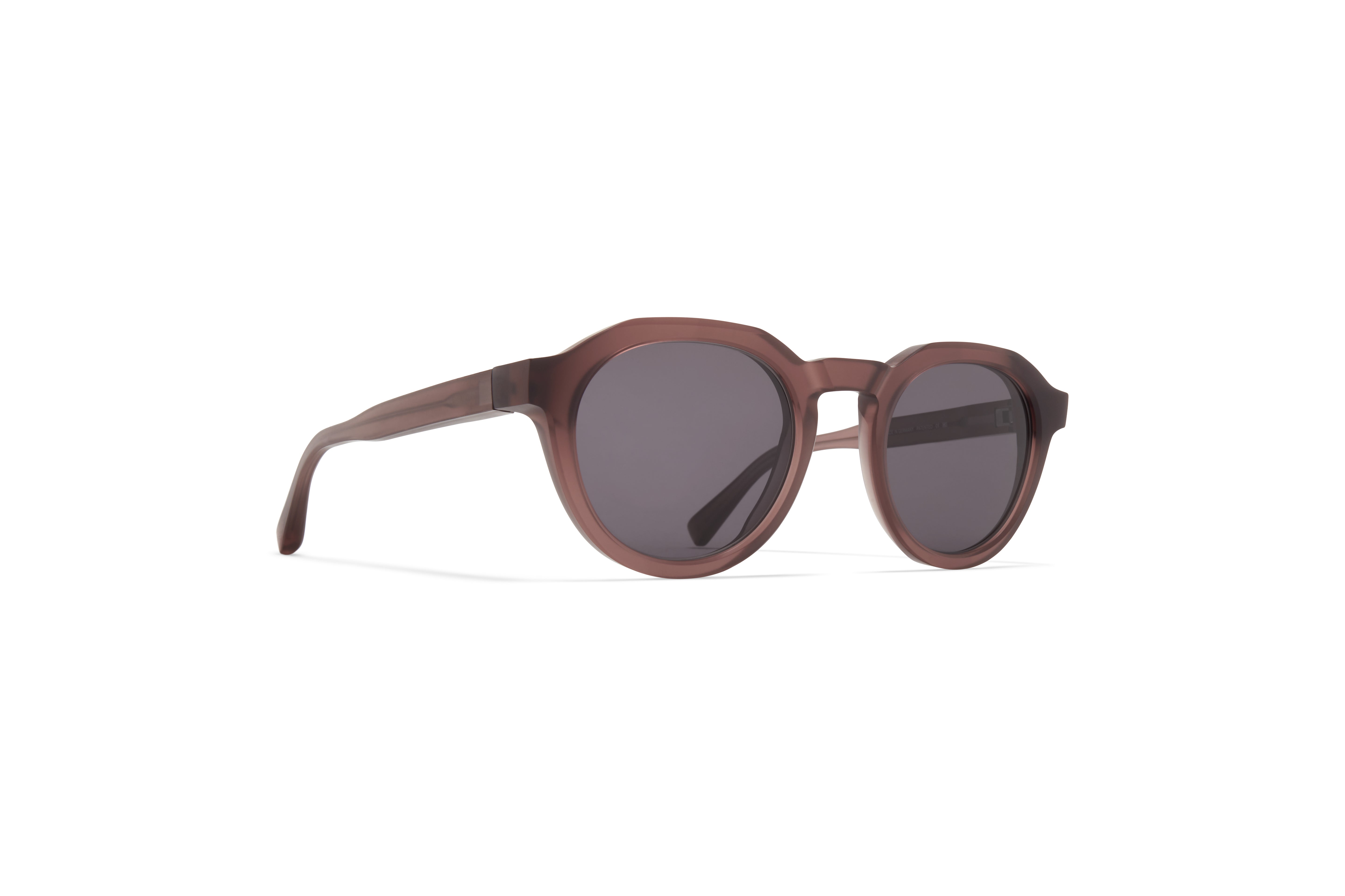 MyKita KIMBER Sunglasses