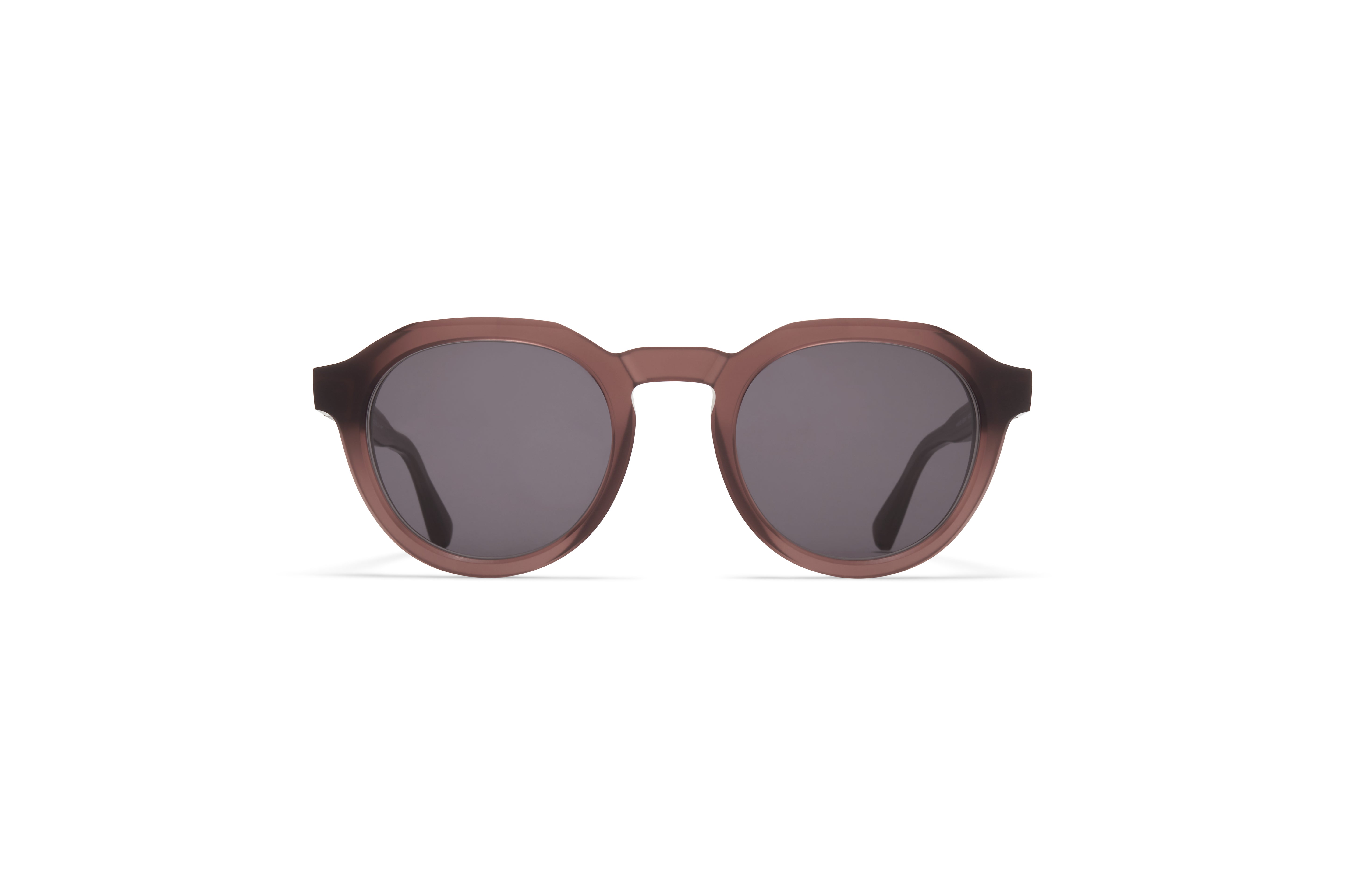 MyKita KIMBER Sunglasses