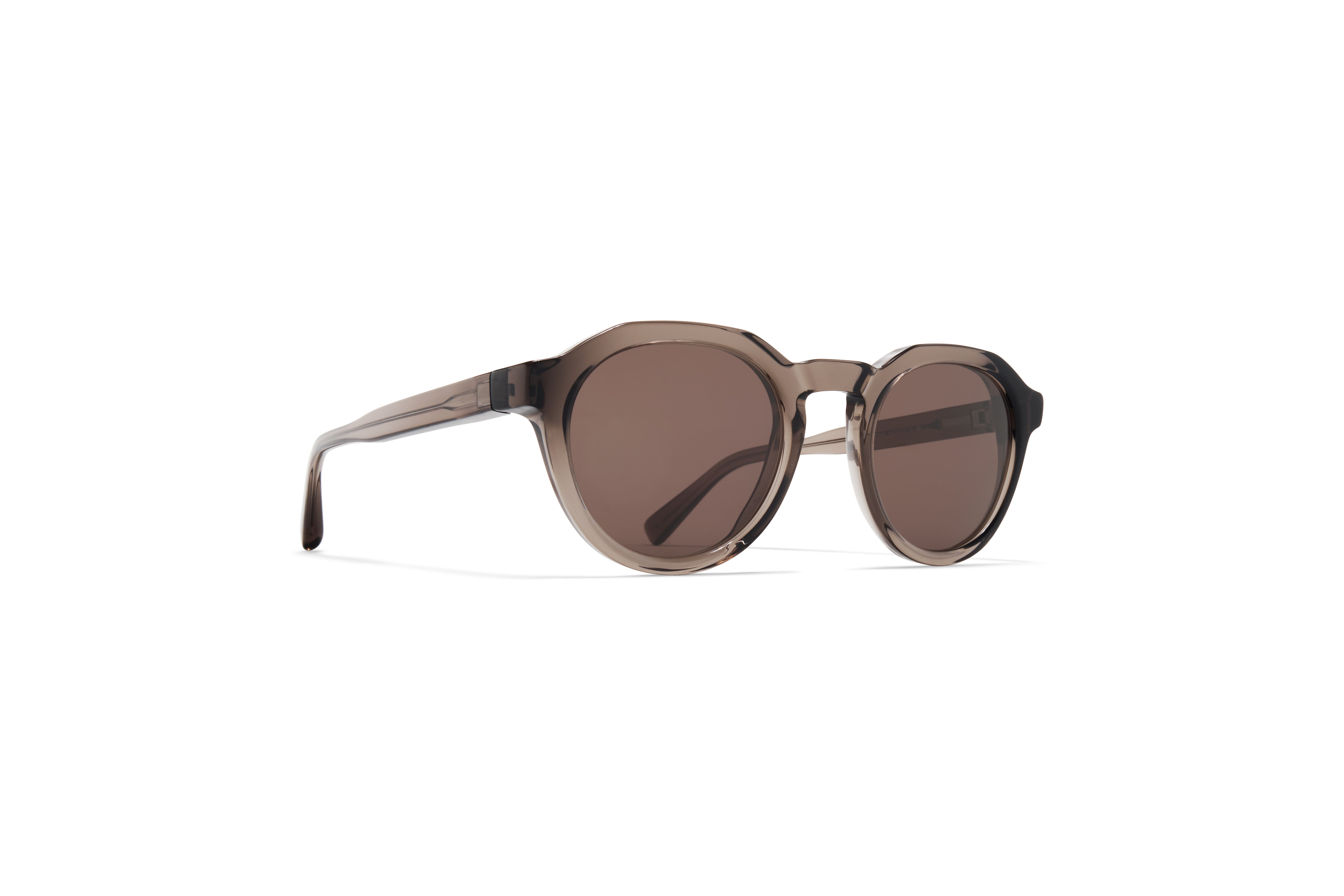 MyKita KIMBER Sunglasses