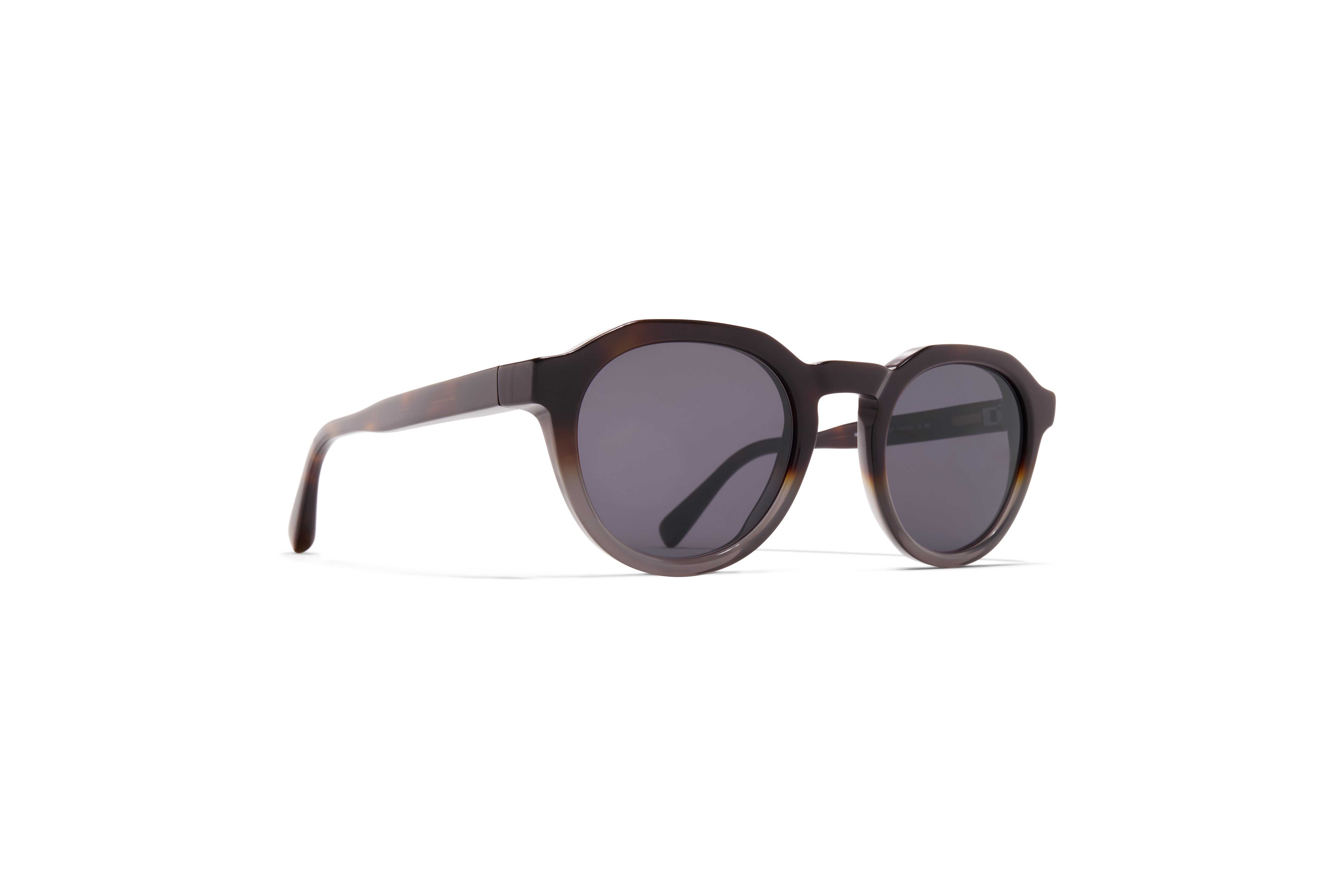 MyKita KIMBER Sunglasses