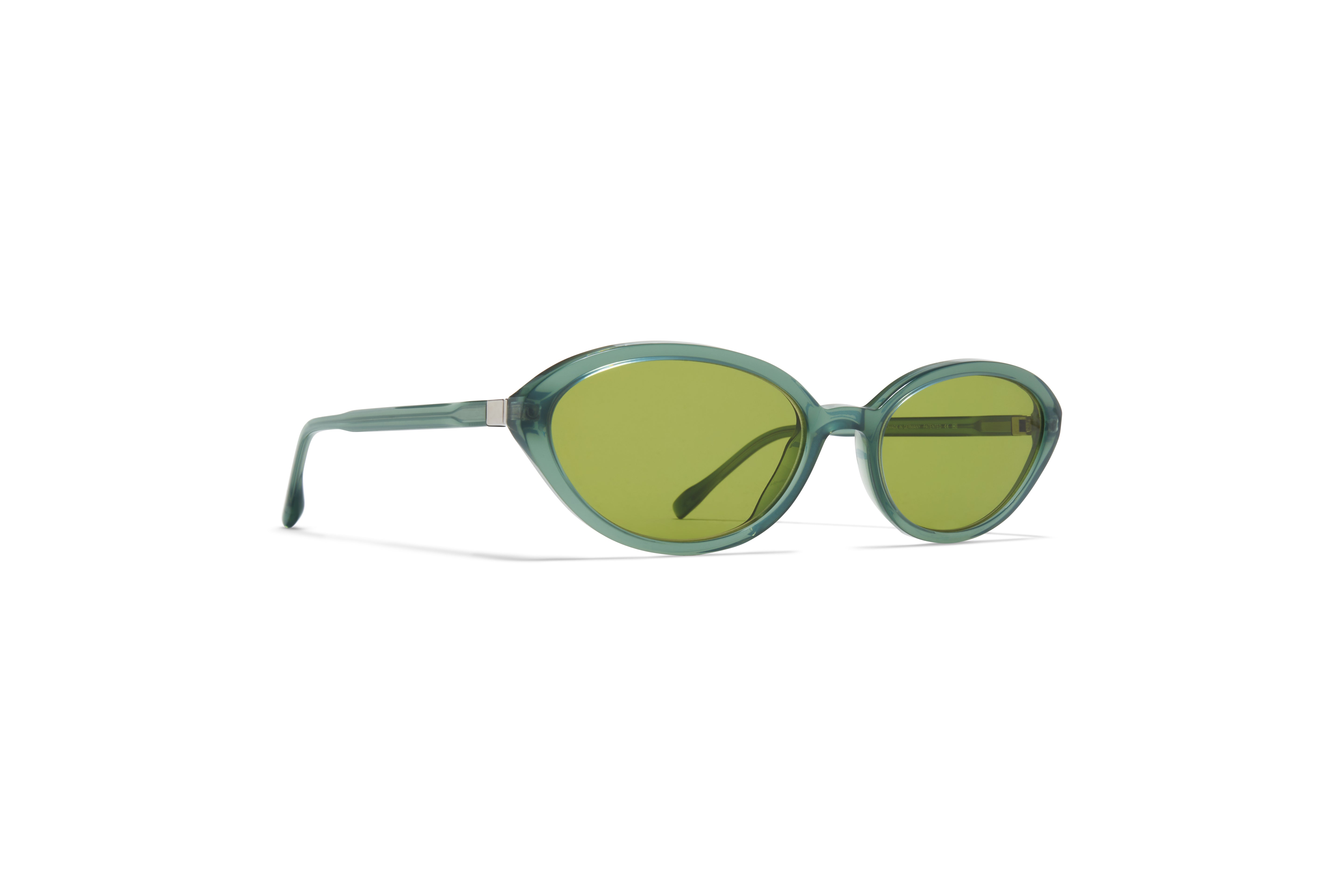 MyKita TOTO Sunglasses