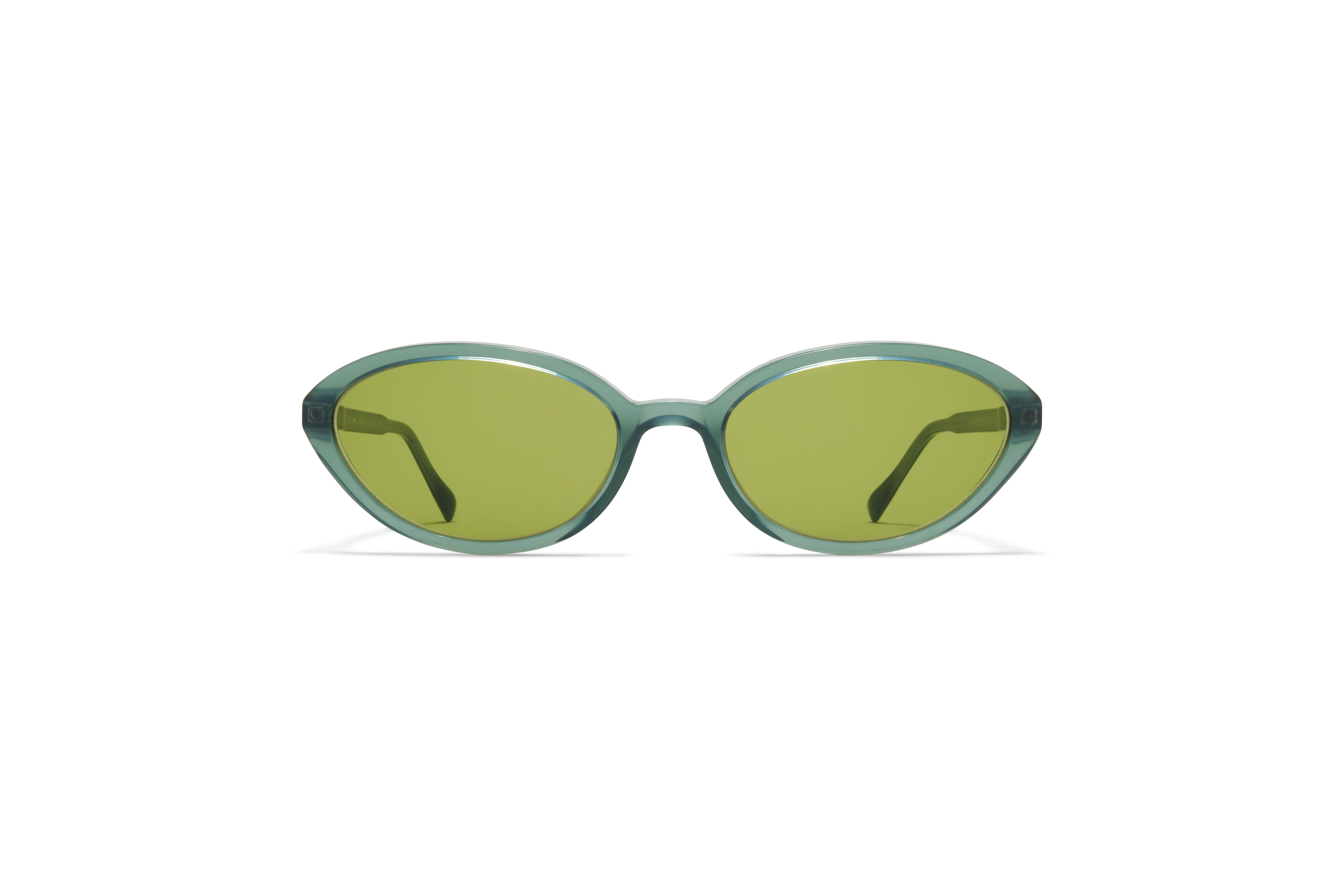 MyKita TOTO Sunglasses