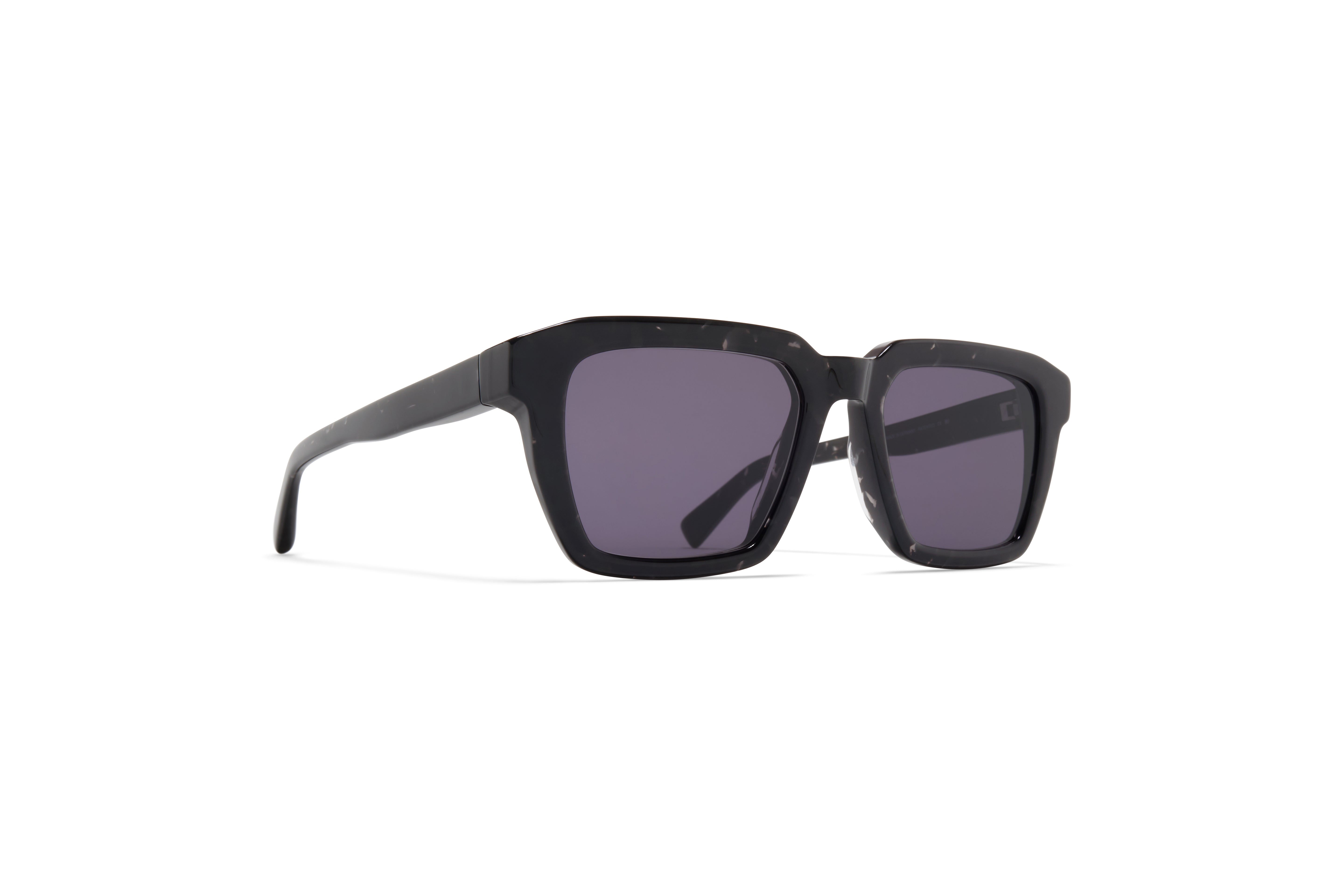 MyKita SOMA Sunglasses