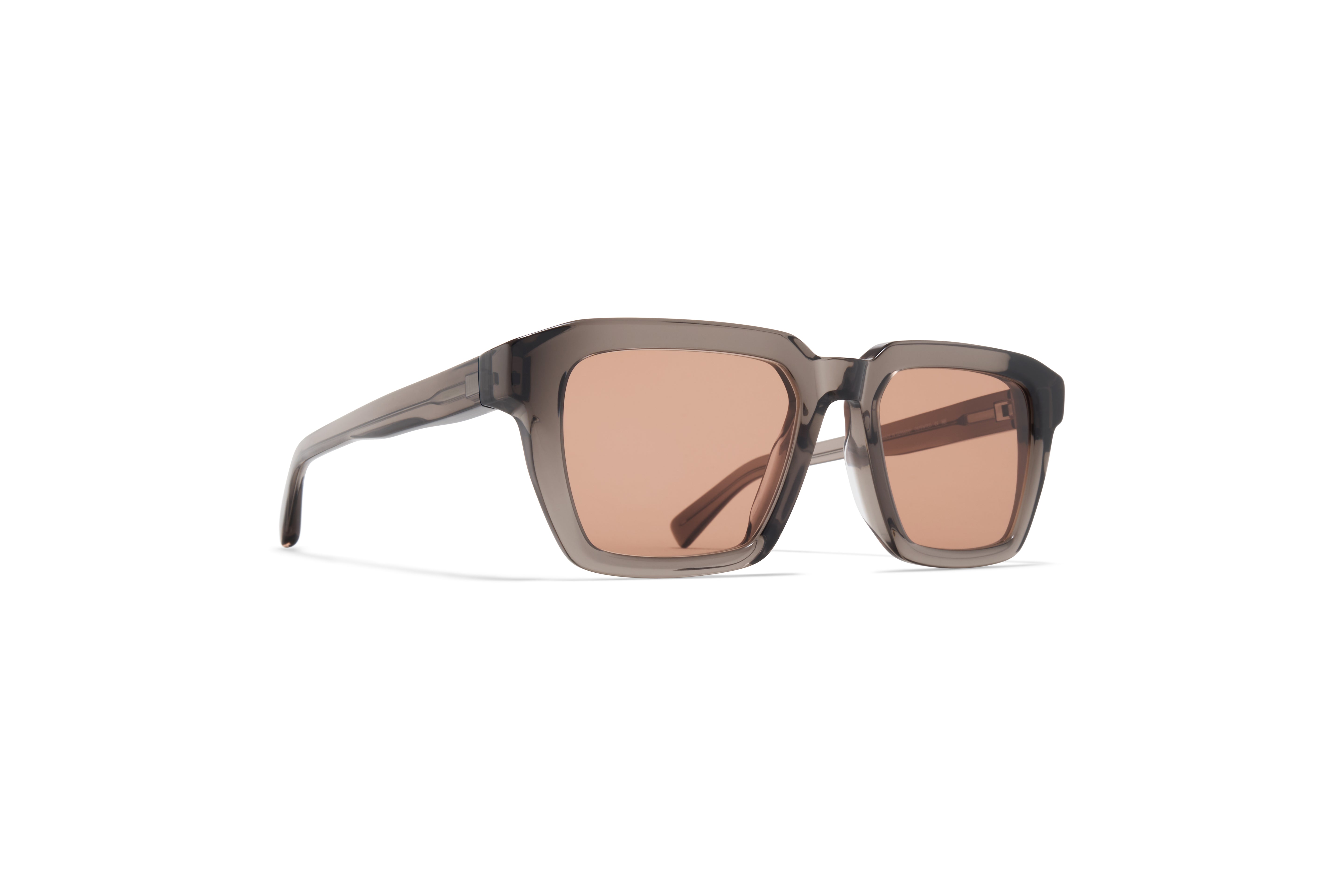 MyKita SOMA Sunglasses